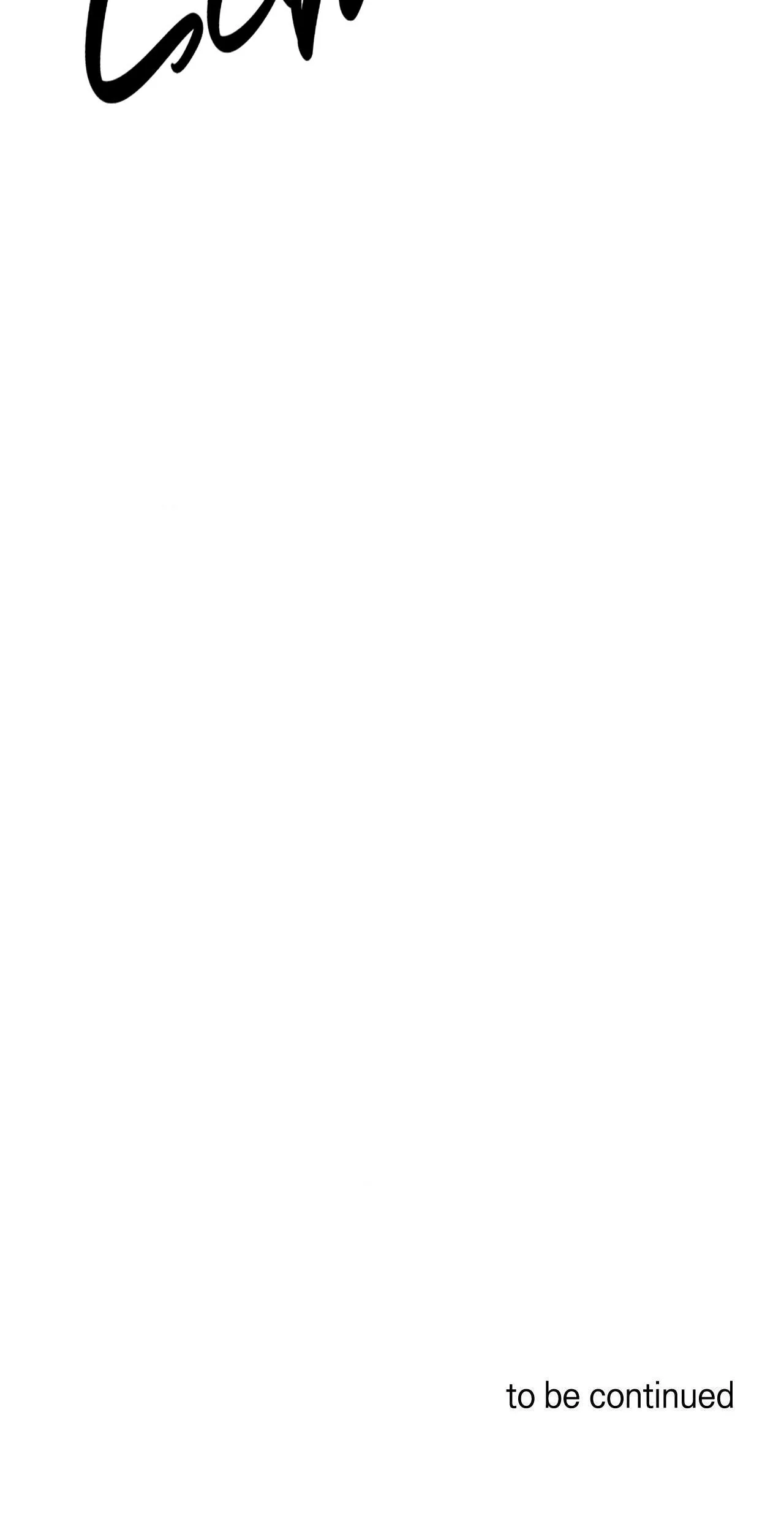 LIE AGAIN Chapter 35 Trang 73