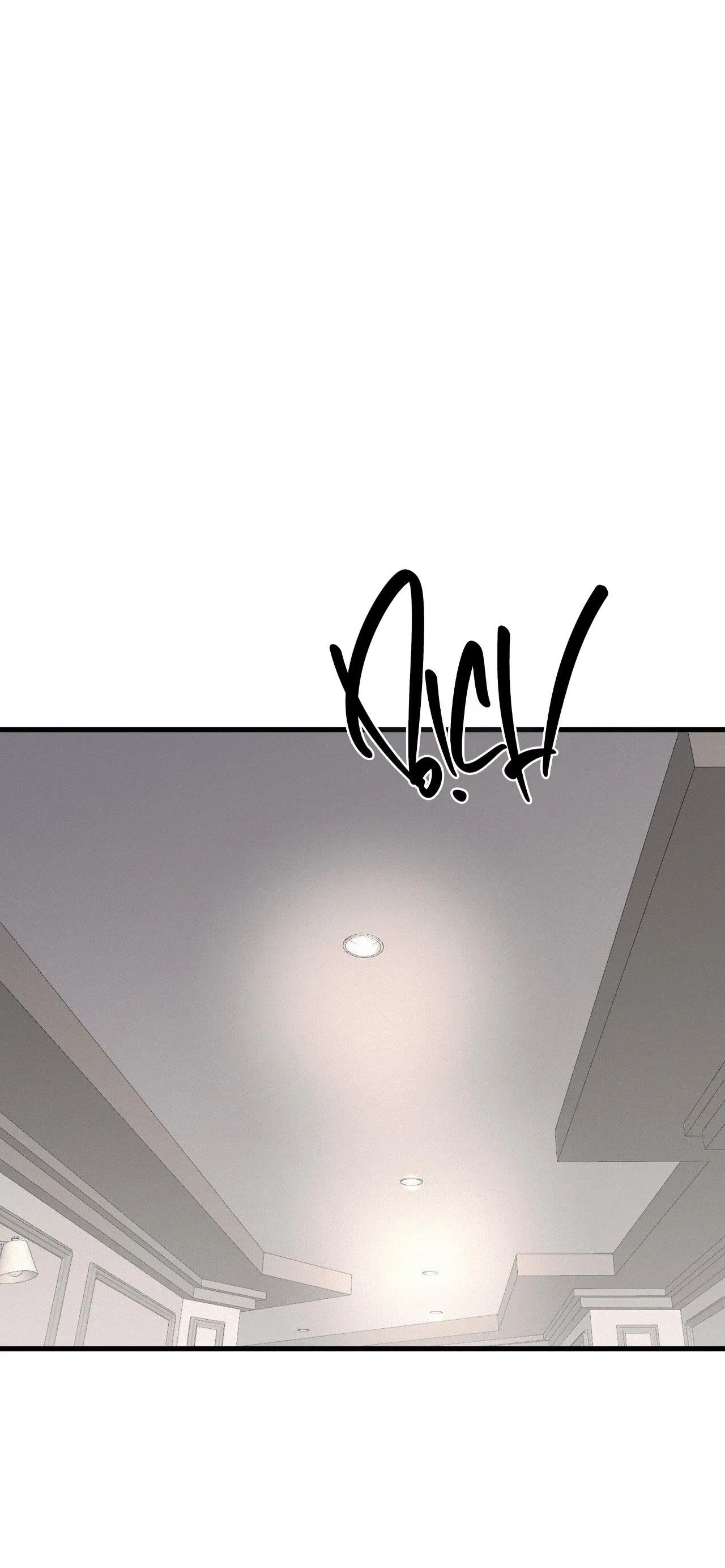 LIE AGAIN Chapter 36 Trang 3