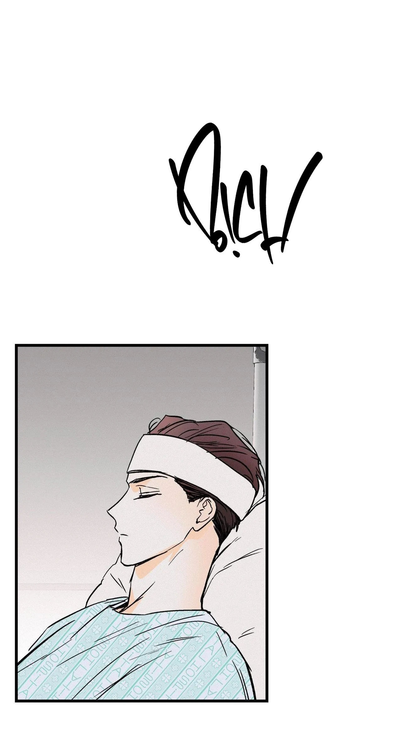 LIE AGAIN Chapter 36 Trang 4