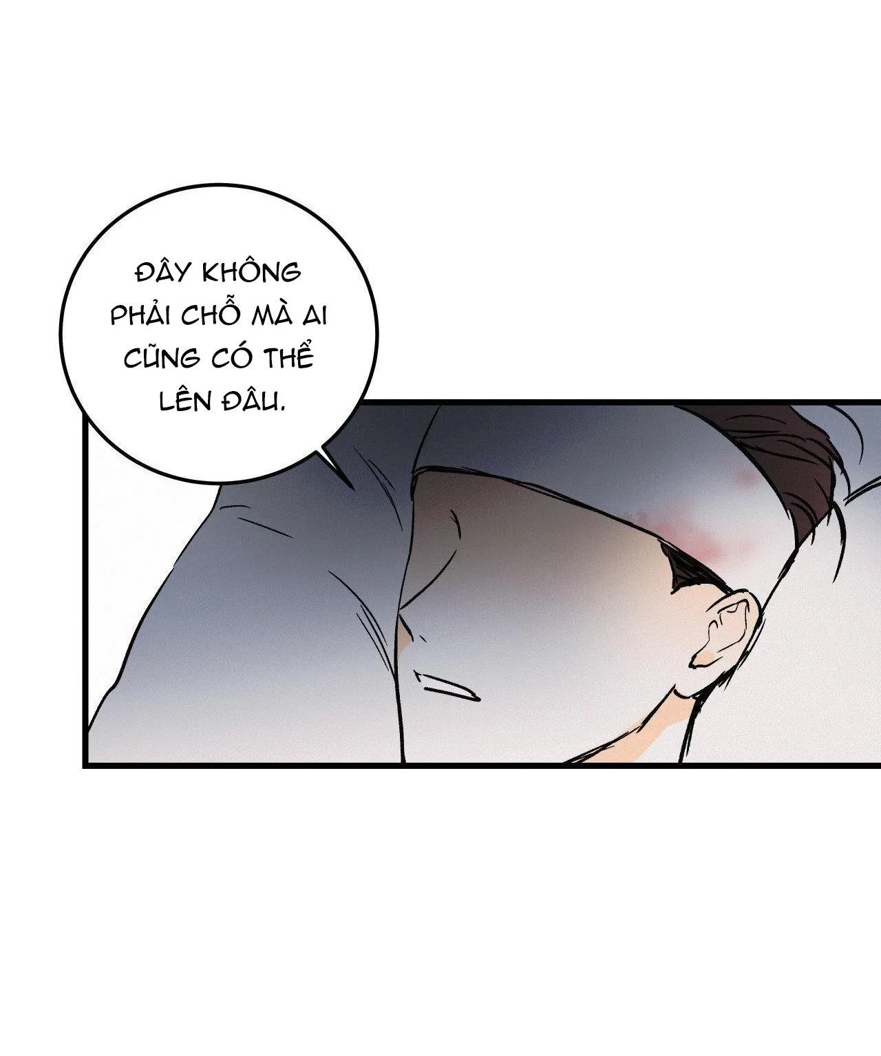 LIE AGAIN Chapter 36 Trang 8