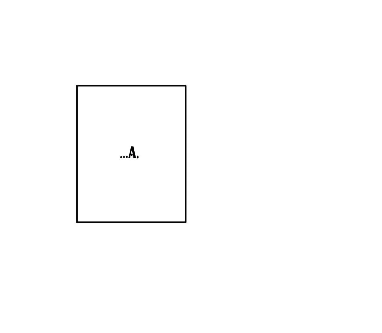 LIE AGAIN Chapter 36 Trang 18