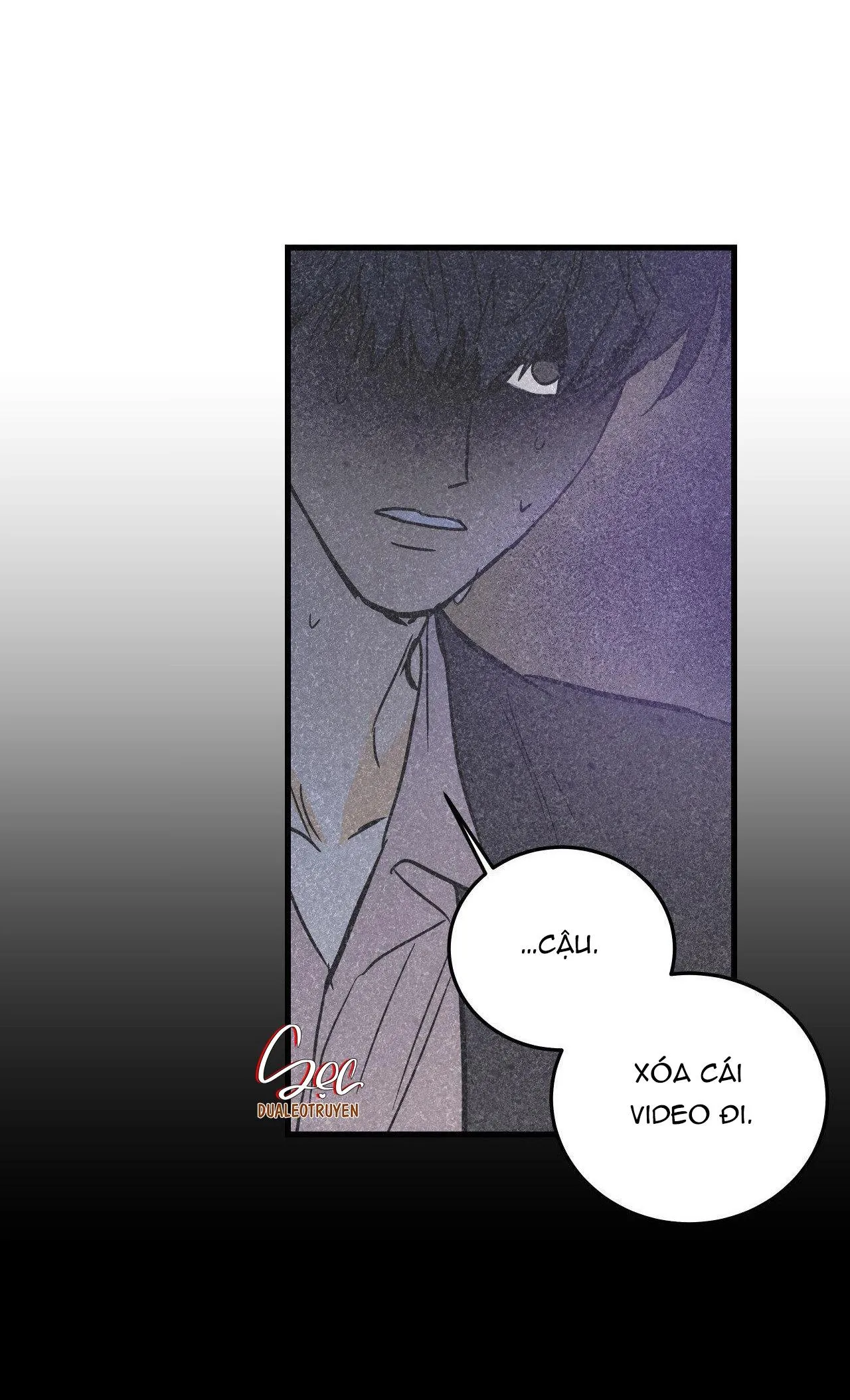 LIE AGAIN Chapter 36 Trang 19