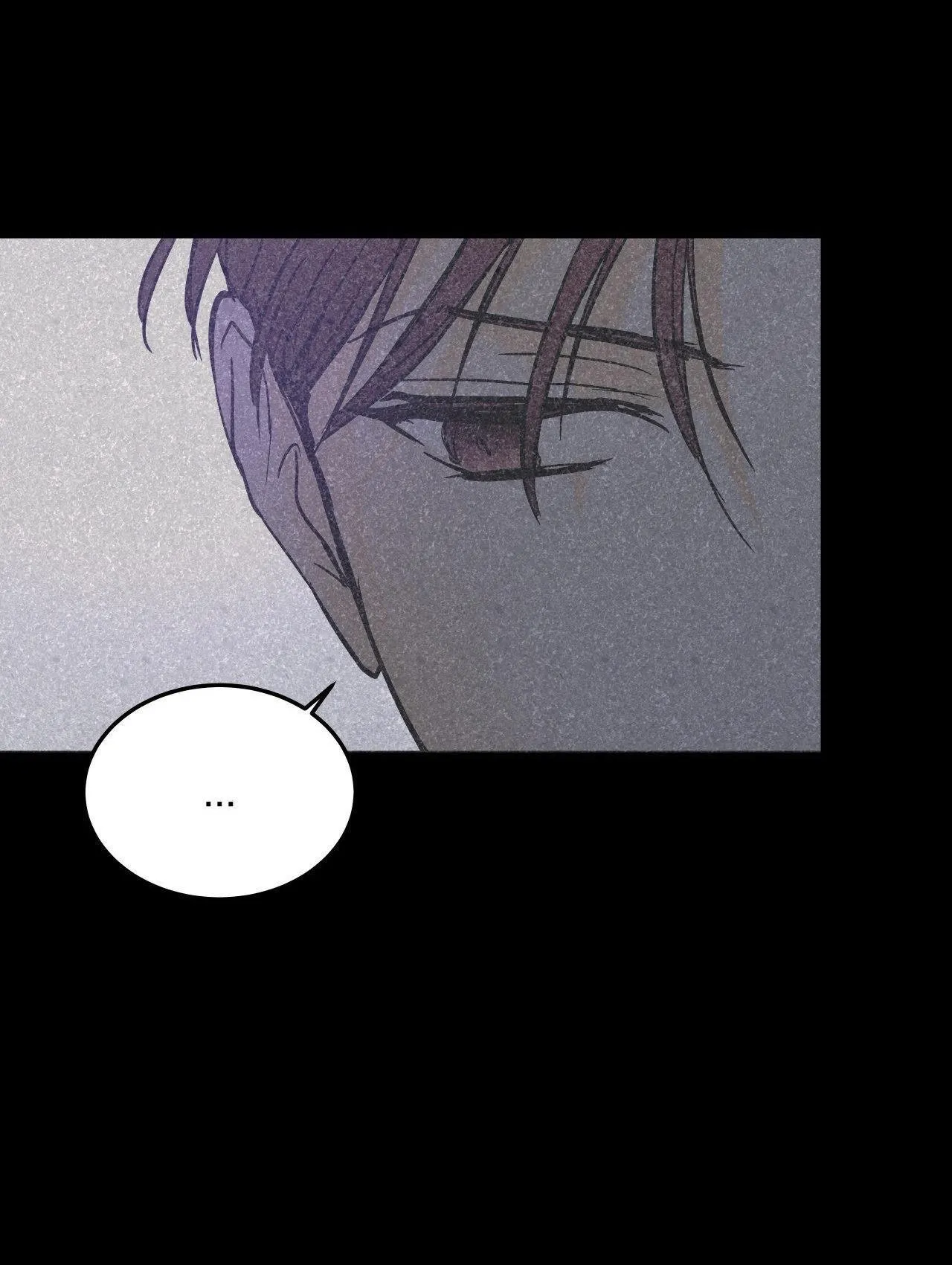 LIE AGAIN Chapter 36 Trang 21