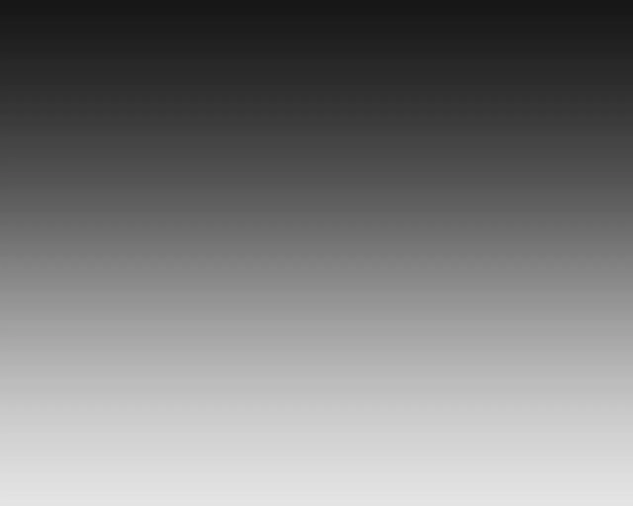 LIE AGAIN Chapter 36 Trang 24