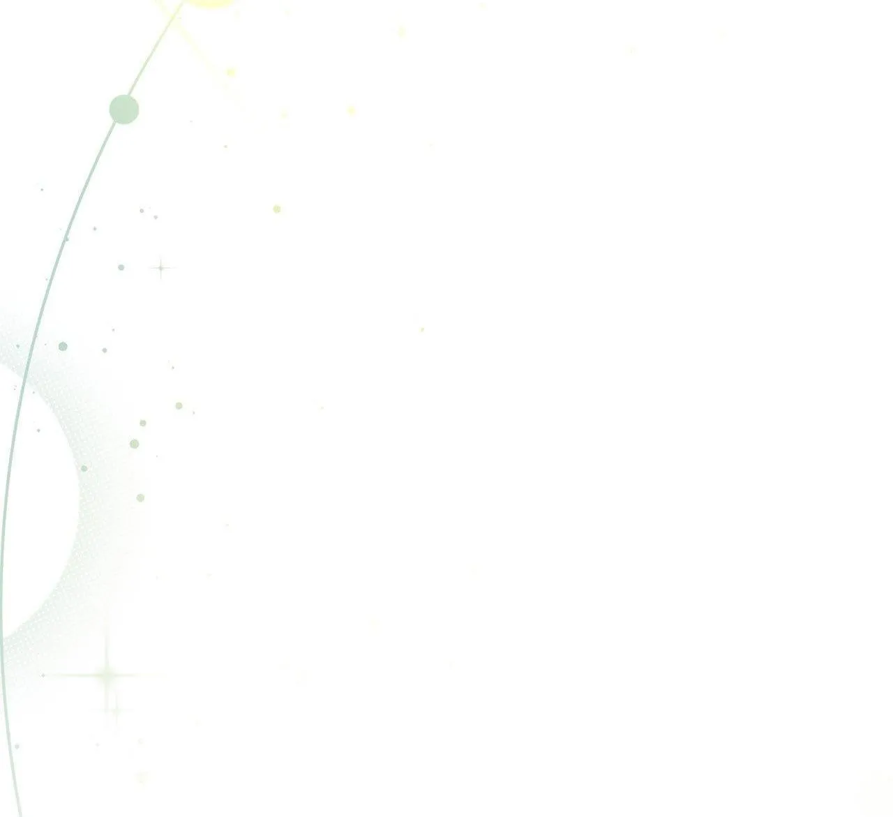 LIE AGAIN Chapter 36 Trang 33