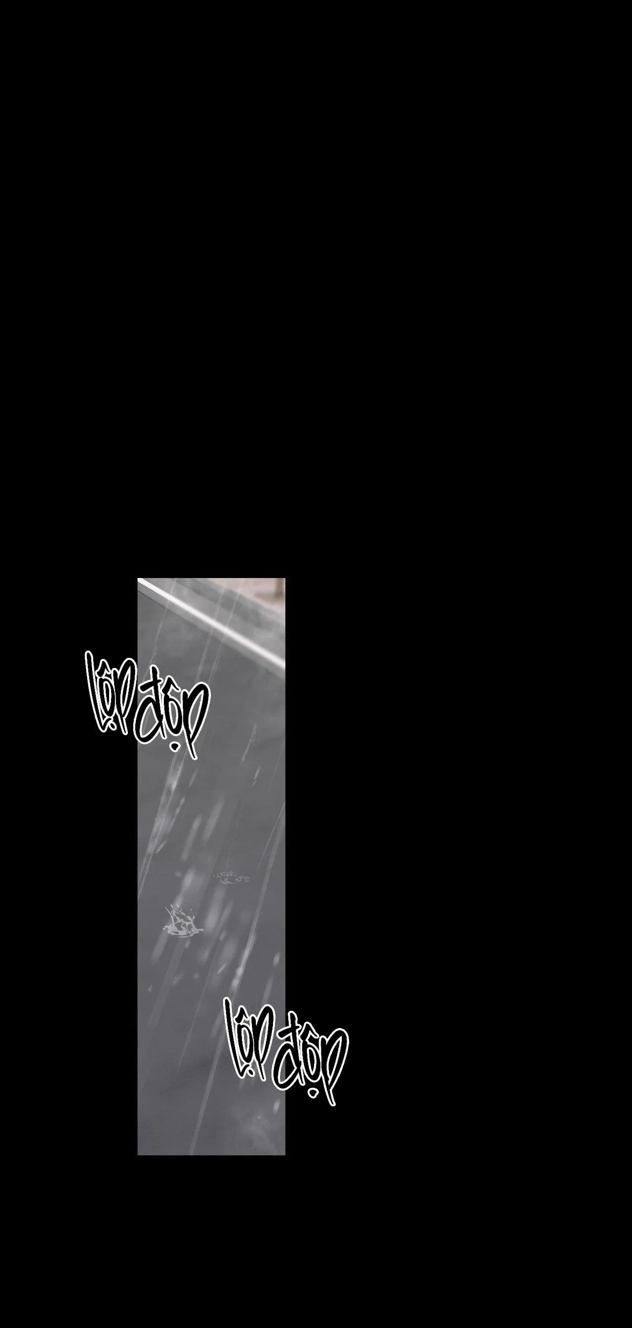 LIE AGAIN Chapter 36 Trang 39