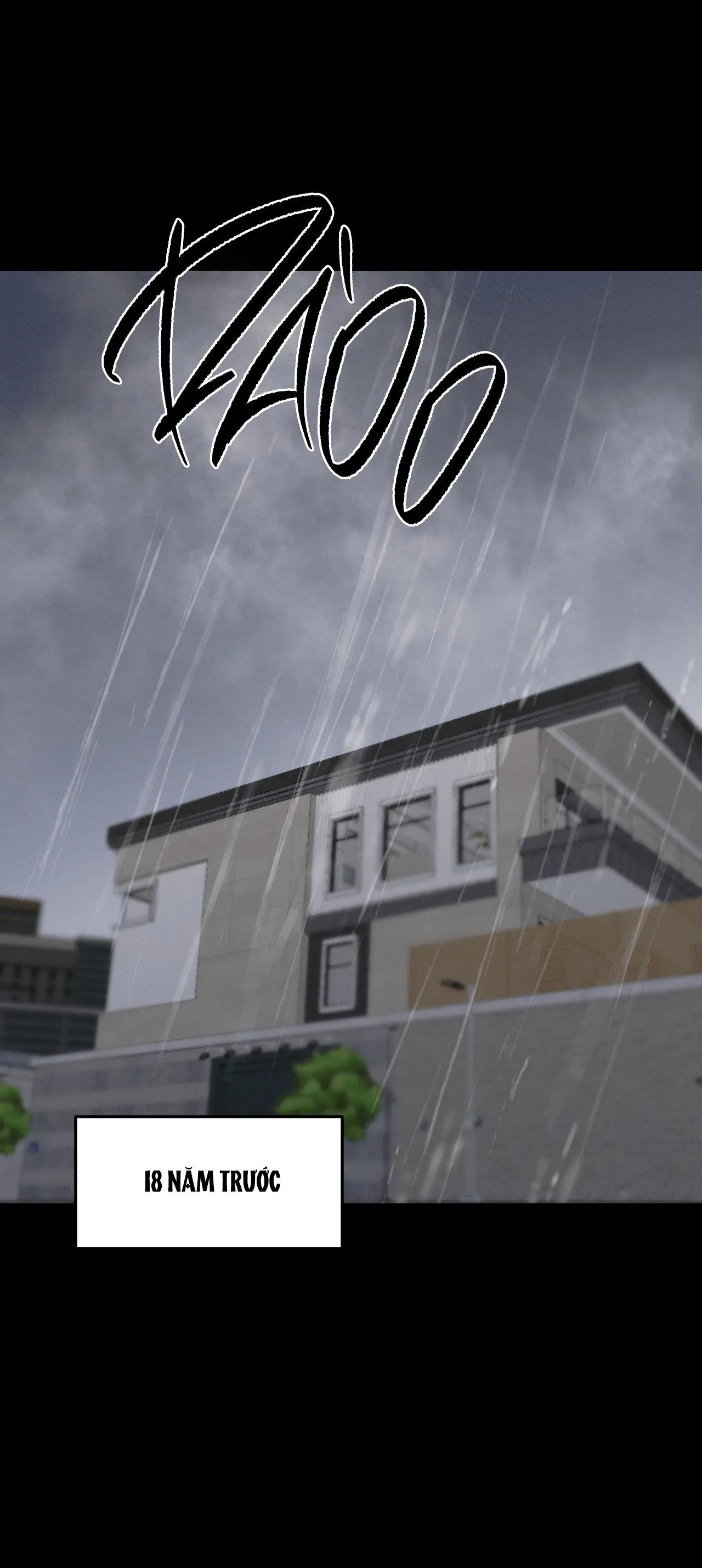 LIE AGAIN Chapter 36 Trang 40