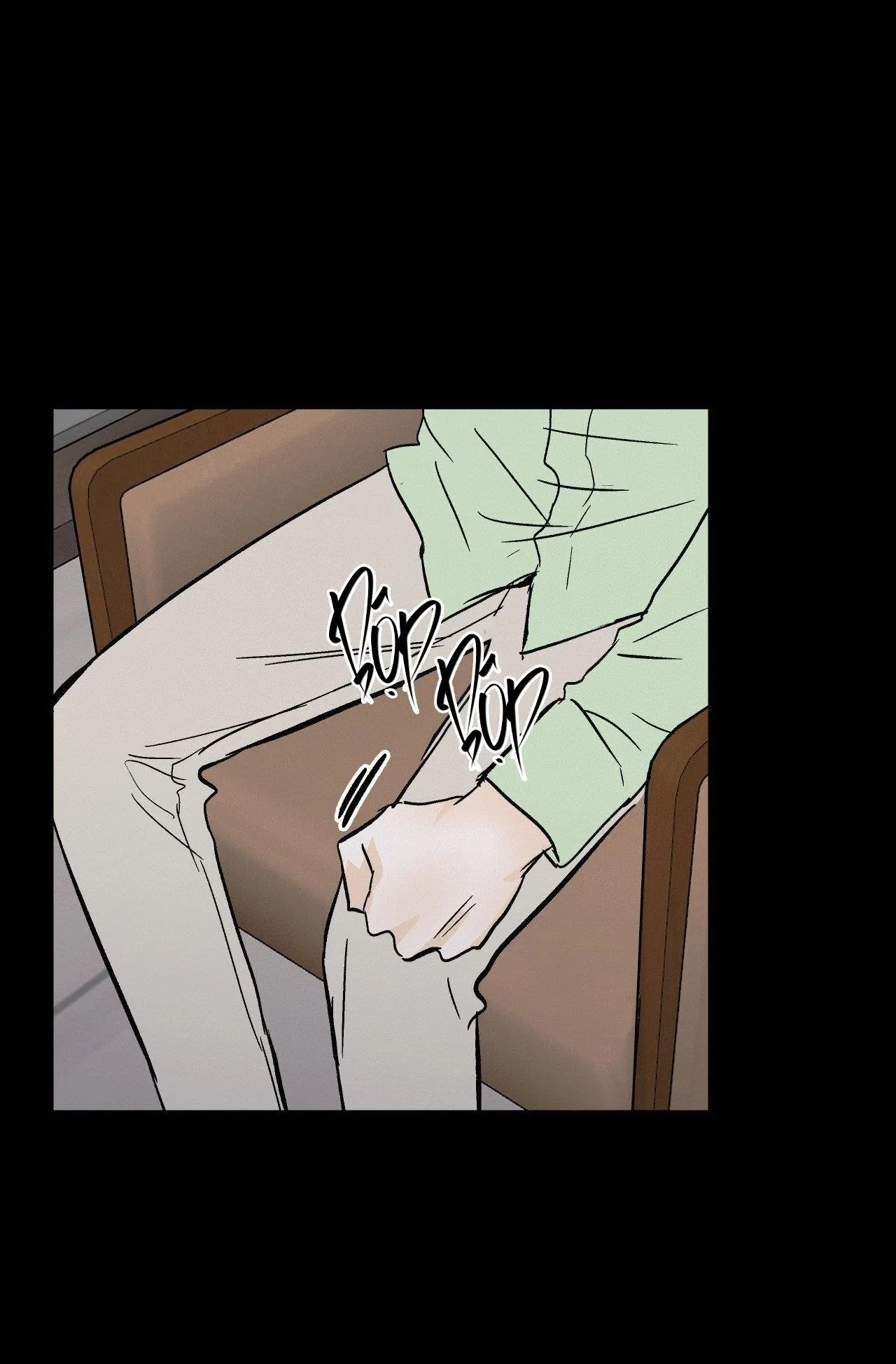 LIE AGAIN Chapter 36 Trang 41