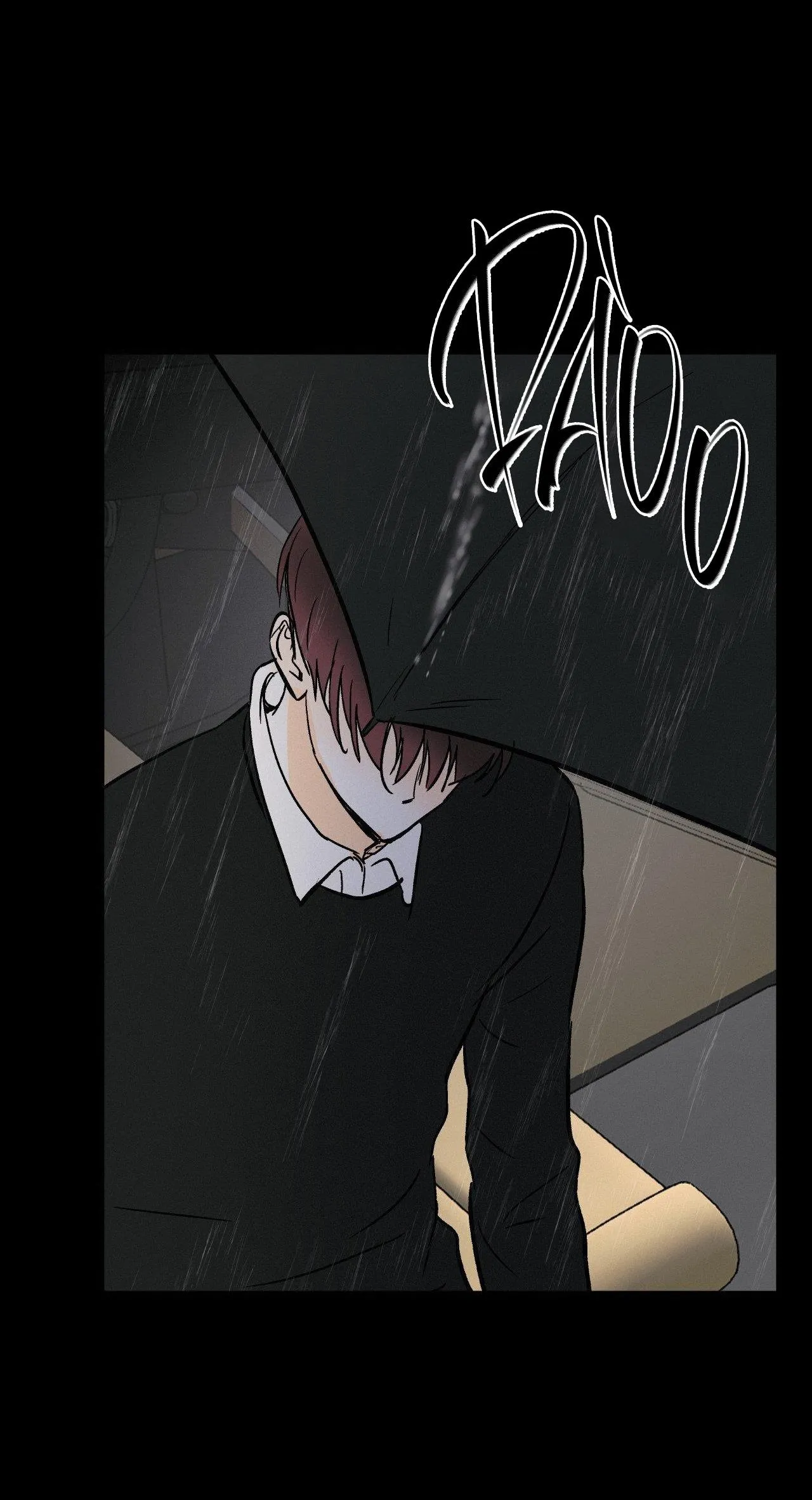 LIE AGAIN Chapter 36 Trang 47