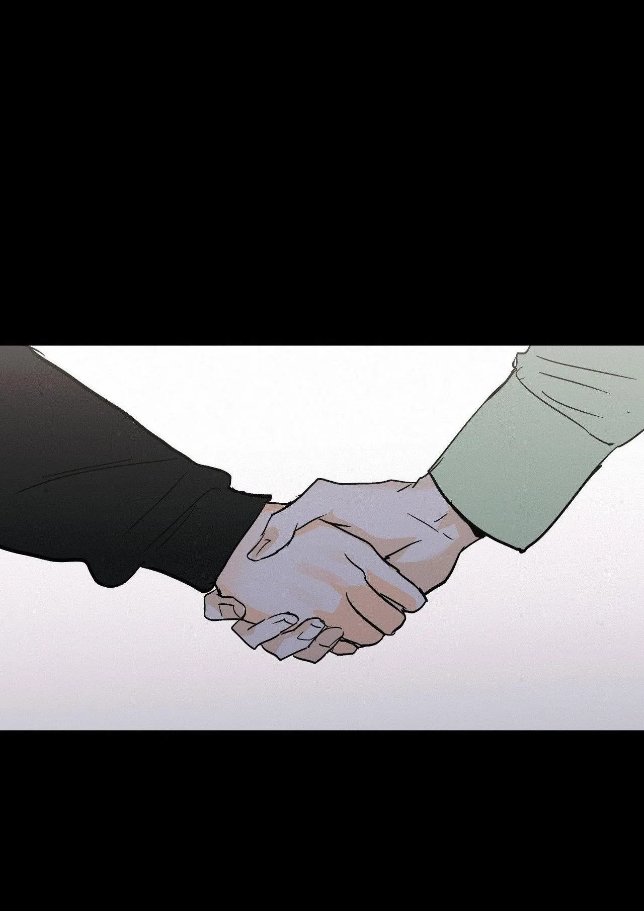 LIE AGAIN Chapter 36 Trang 51