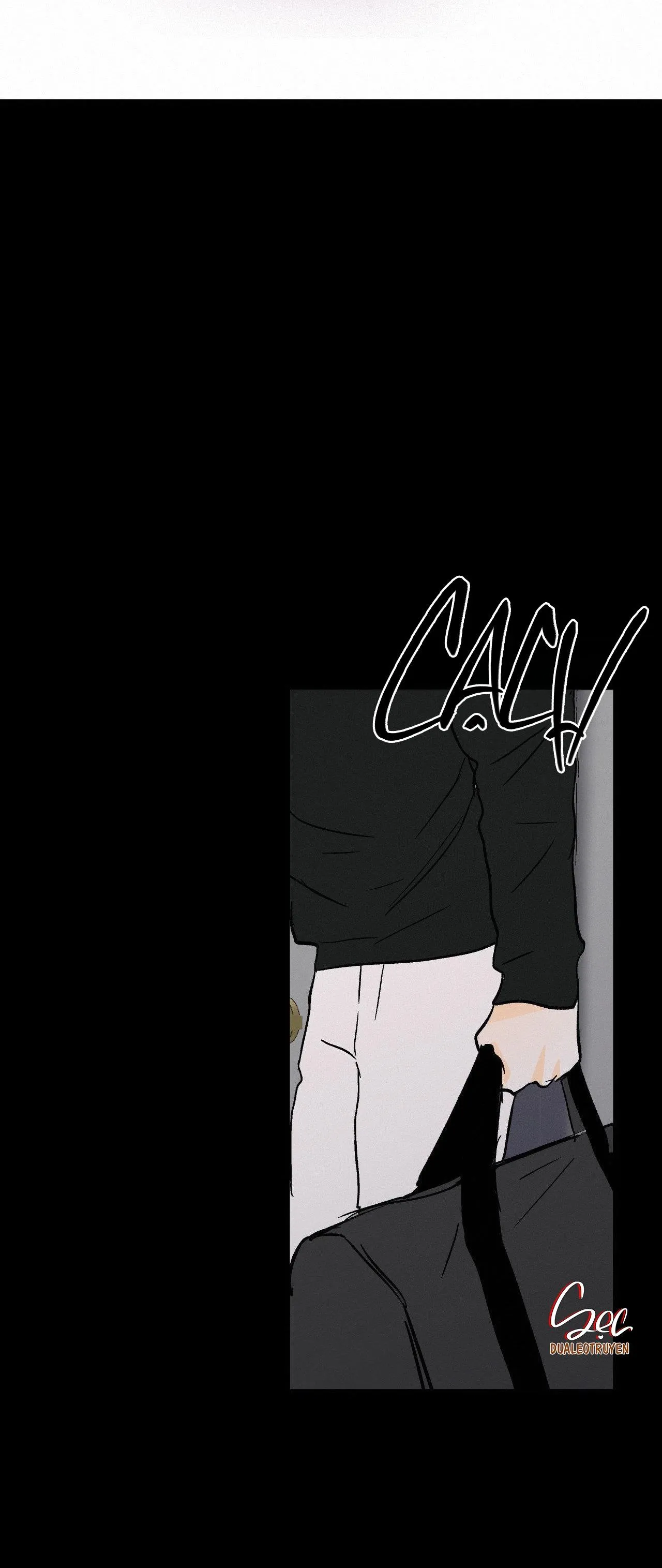 LIE AGAIN Chapter 36 Trang 54