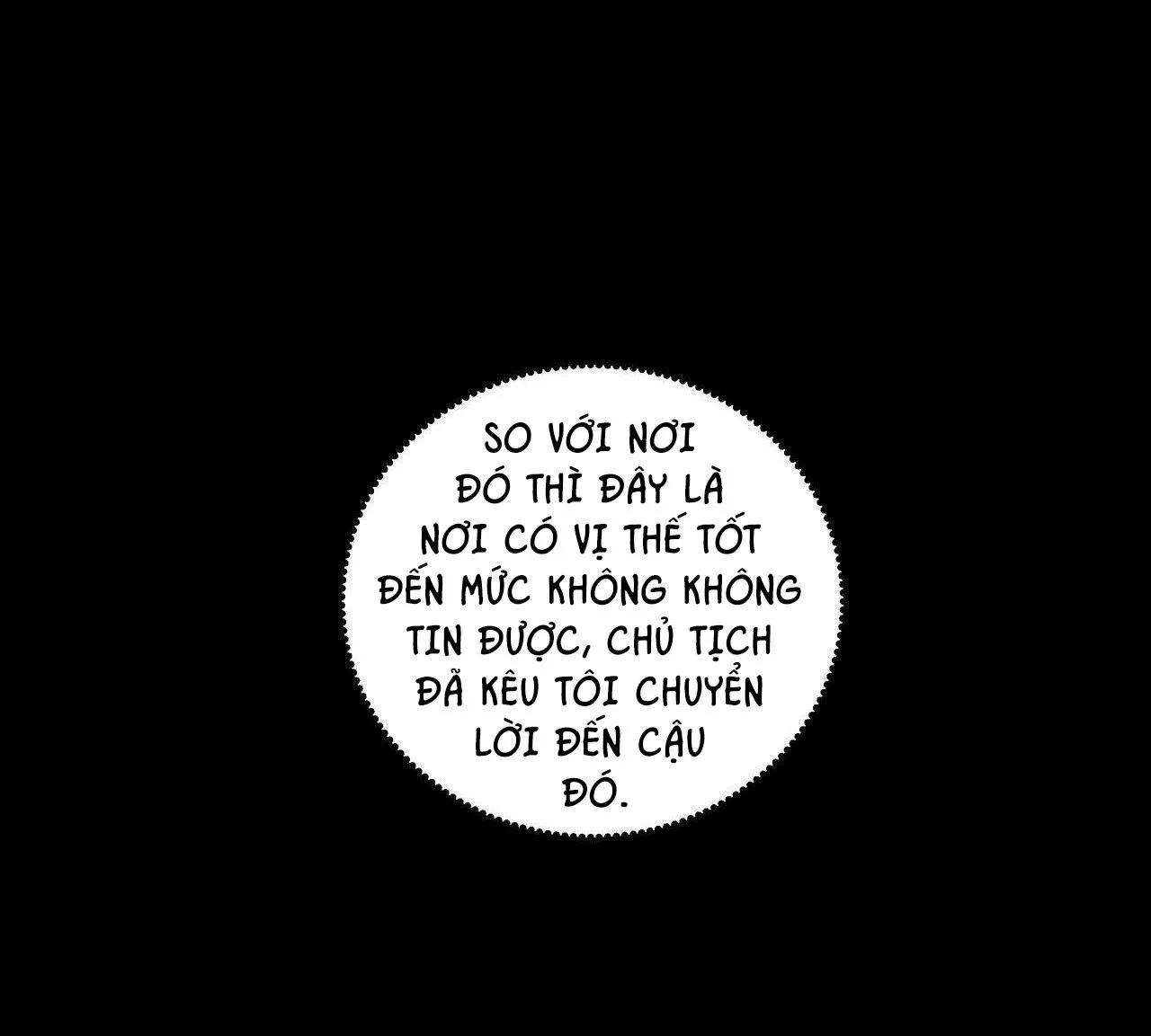 LIE AGAIN Chapter 36 Trang 58