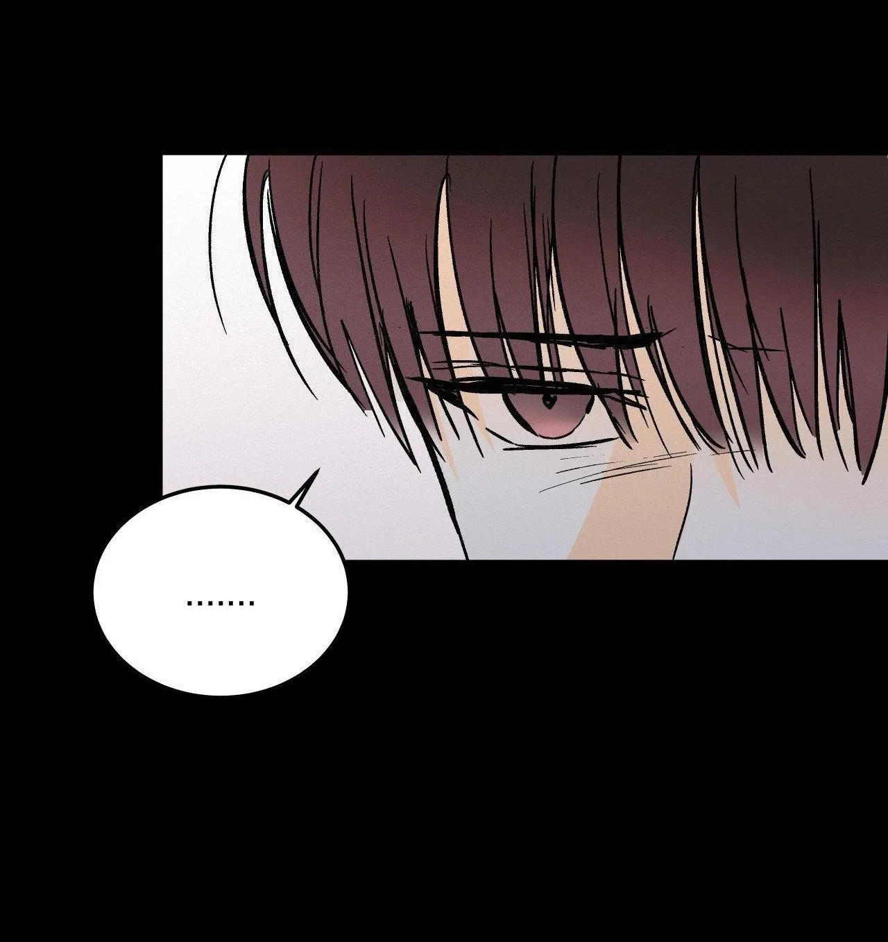 LIE AGAIN Chapter 36 Trang 59