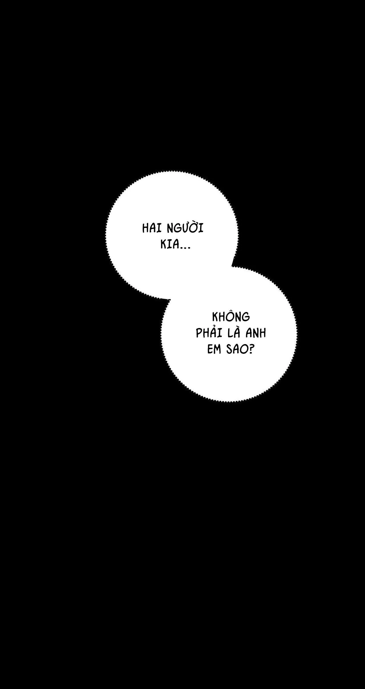 LIE AGAIN Chapter 36 Trang 68