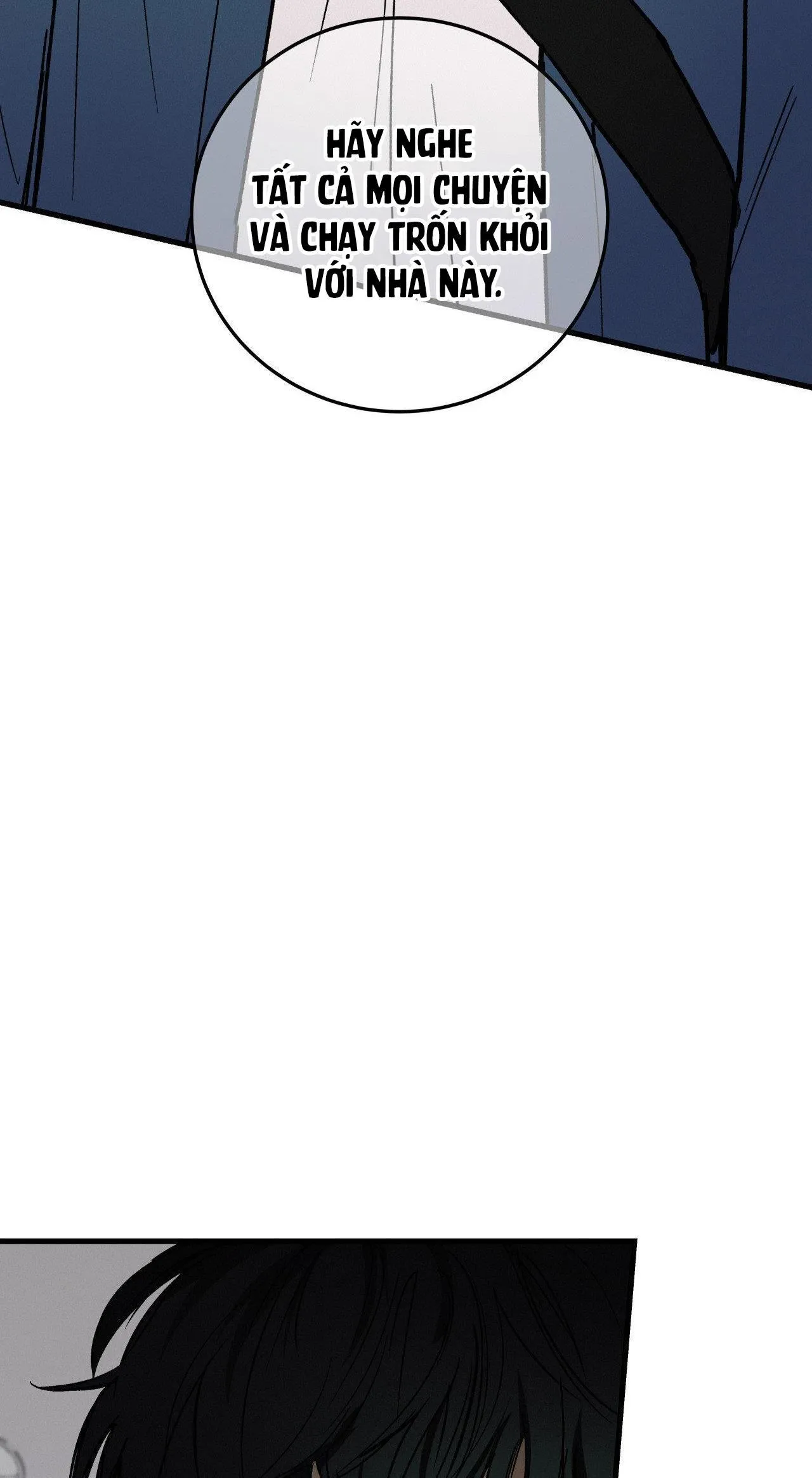 LIE AGAIN Chapter 37 Trang 5