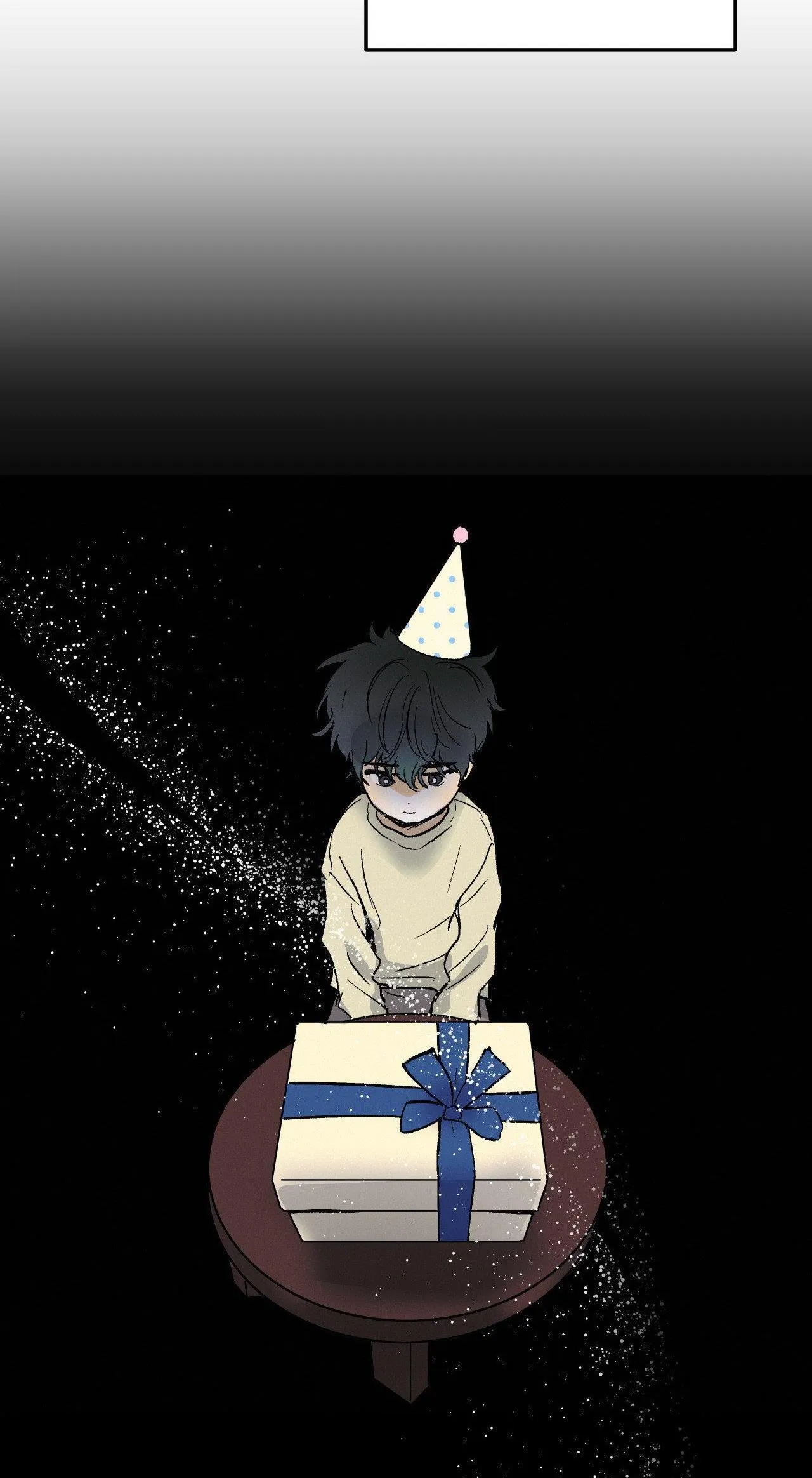 LIE AGAIN Chapter 37 Trang 7