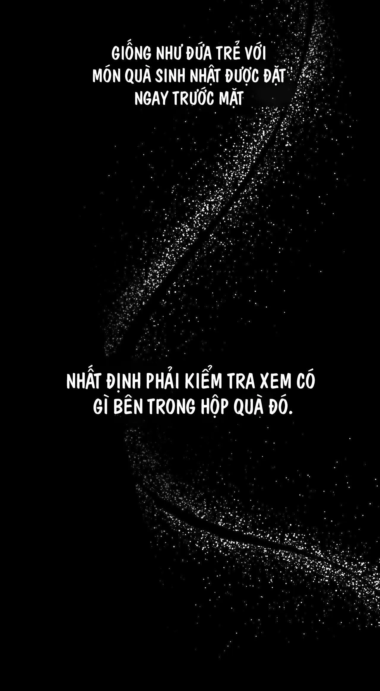 LIE AGAIN Chapter 37 Trang 8