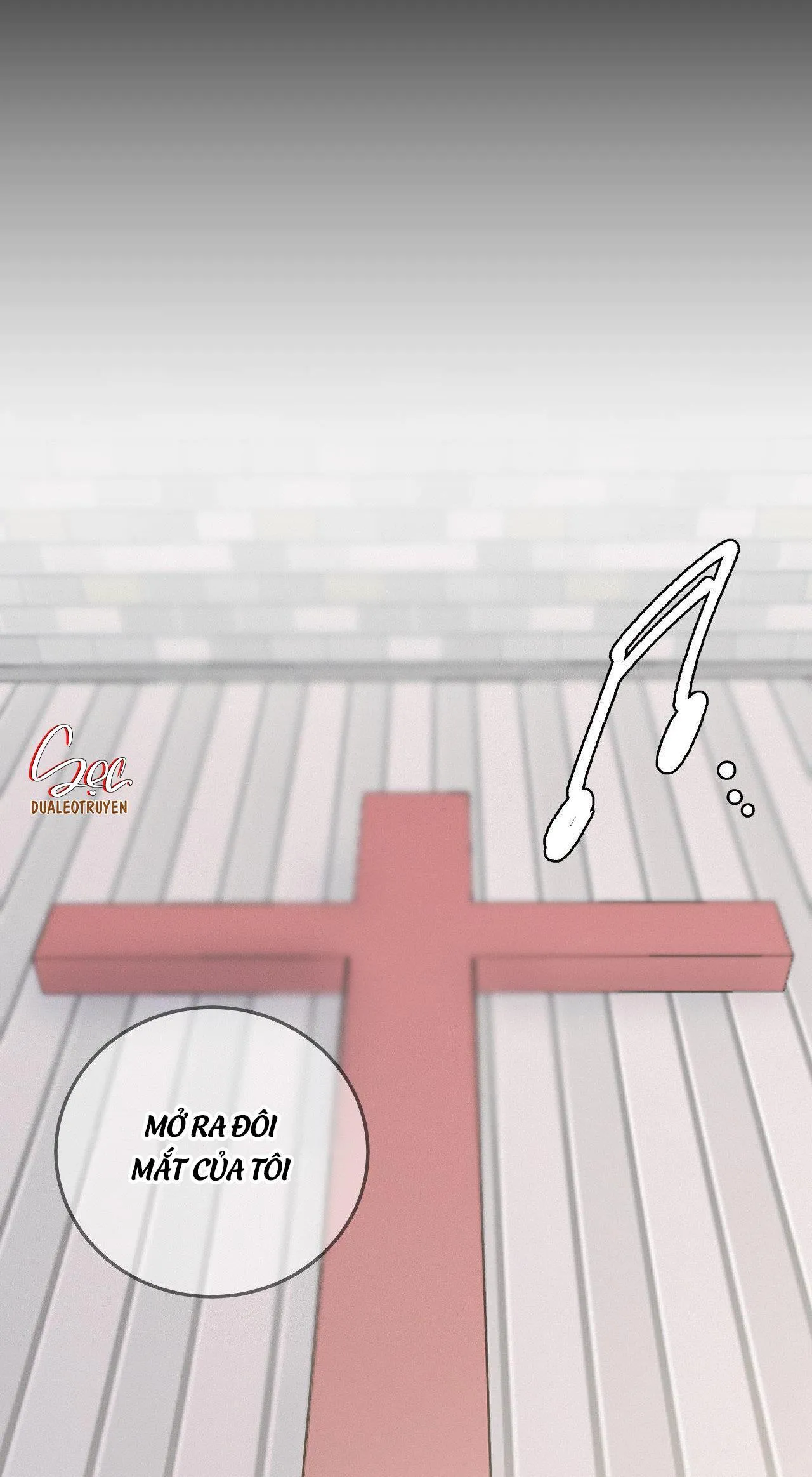 LIE AGAIN Chapter 37 Trang 10