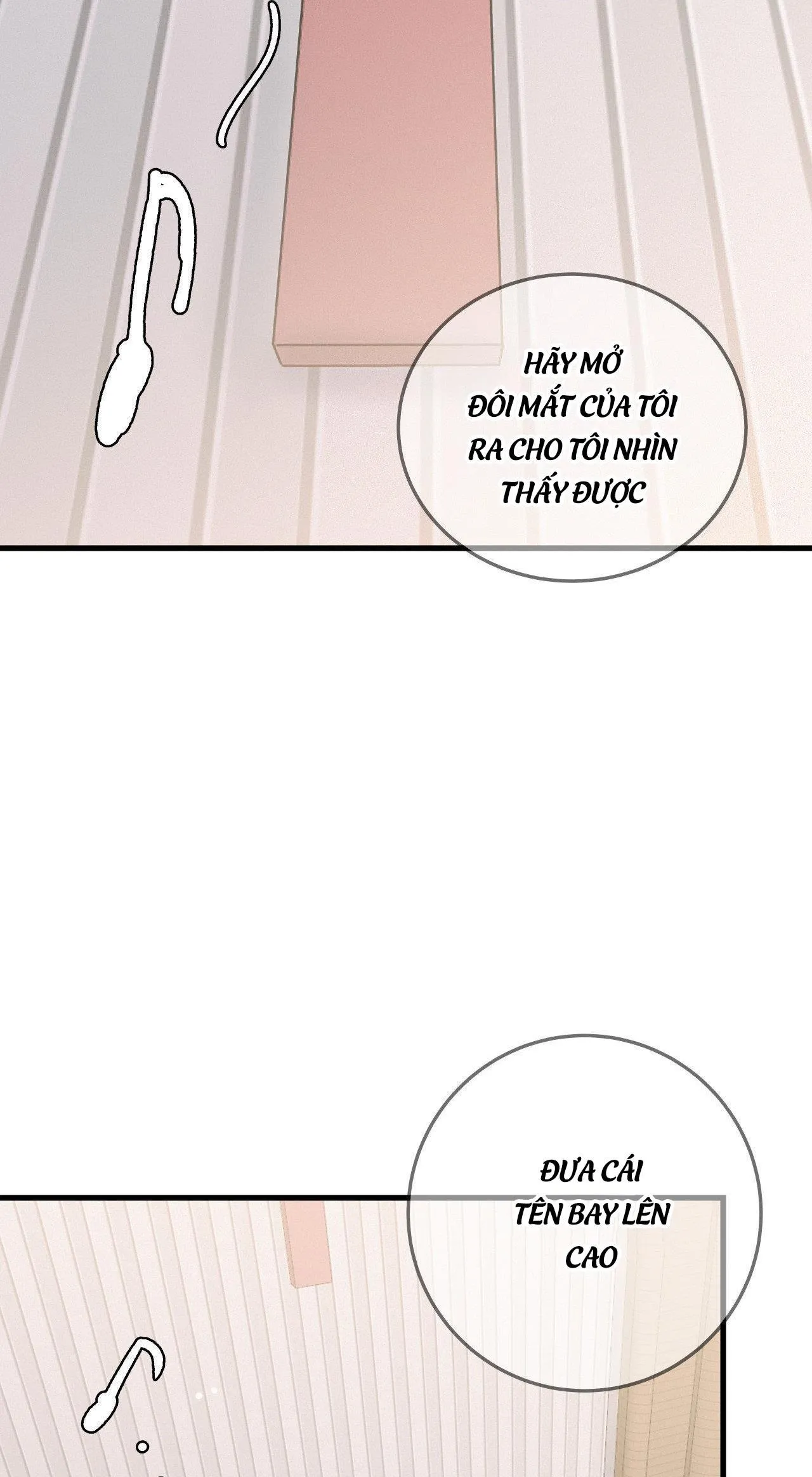 LIE AGAIN Chapter 37 Trang 11