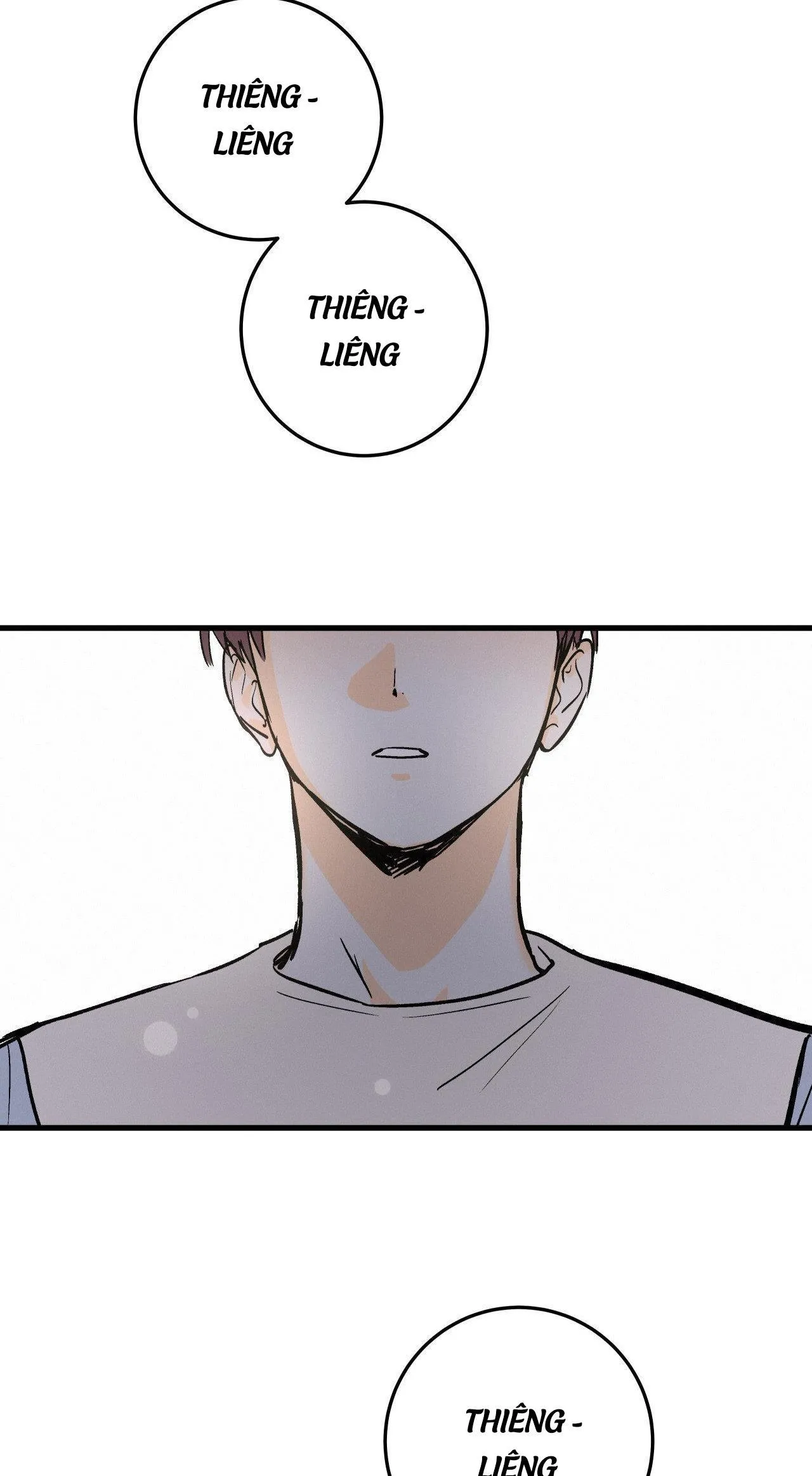 LIE AGAIN Chapter 37 Trang 15