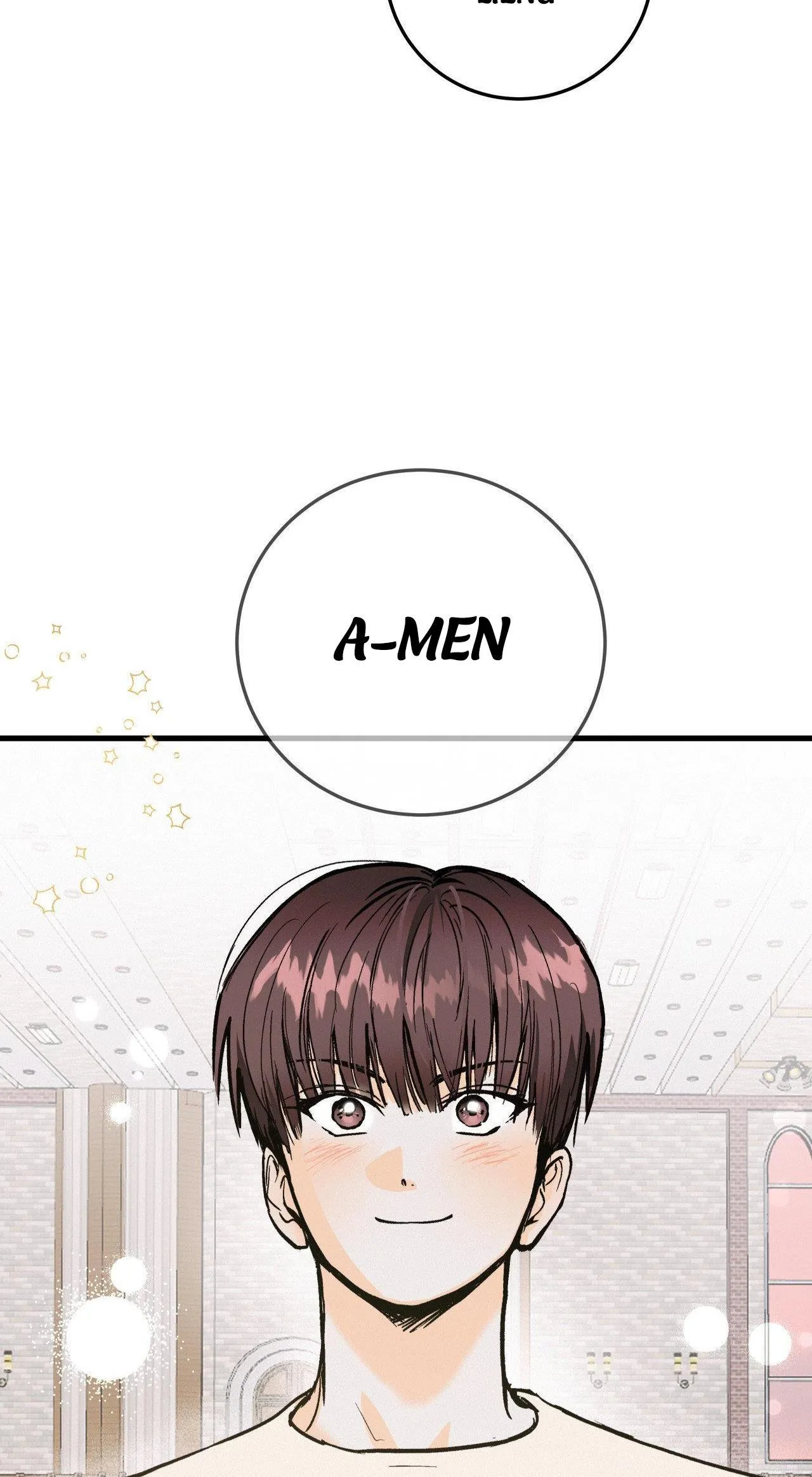 LIE AGAIN Chapter 37 Trang 16