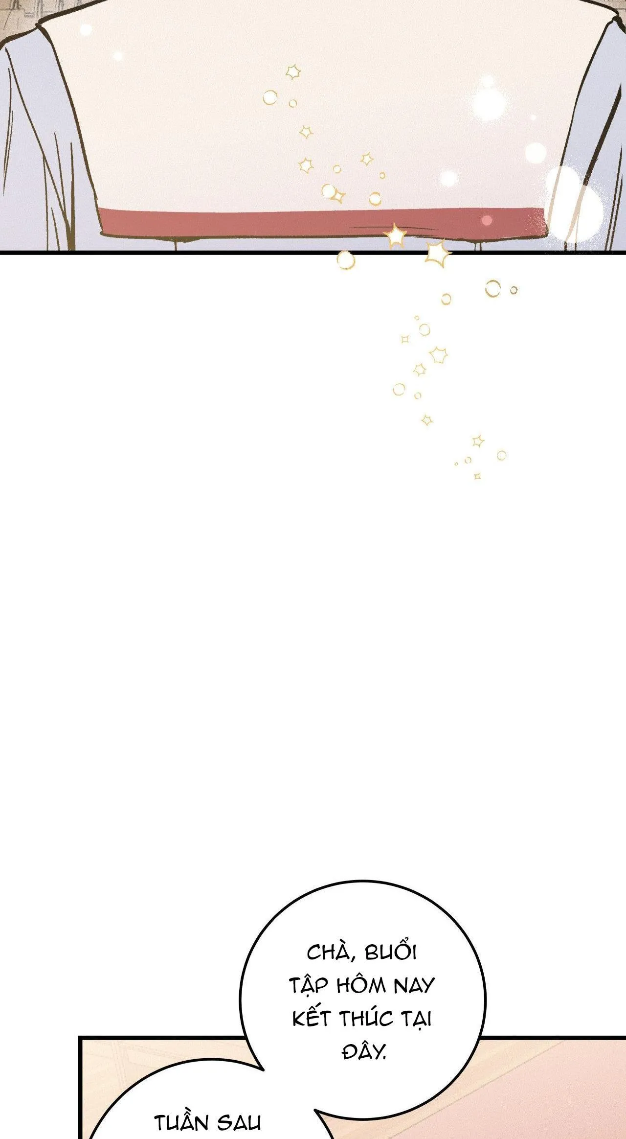 LIE AGAIN Chapter 37 Trang 17