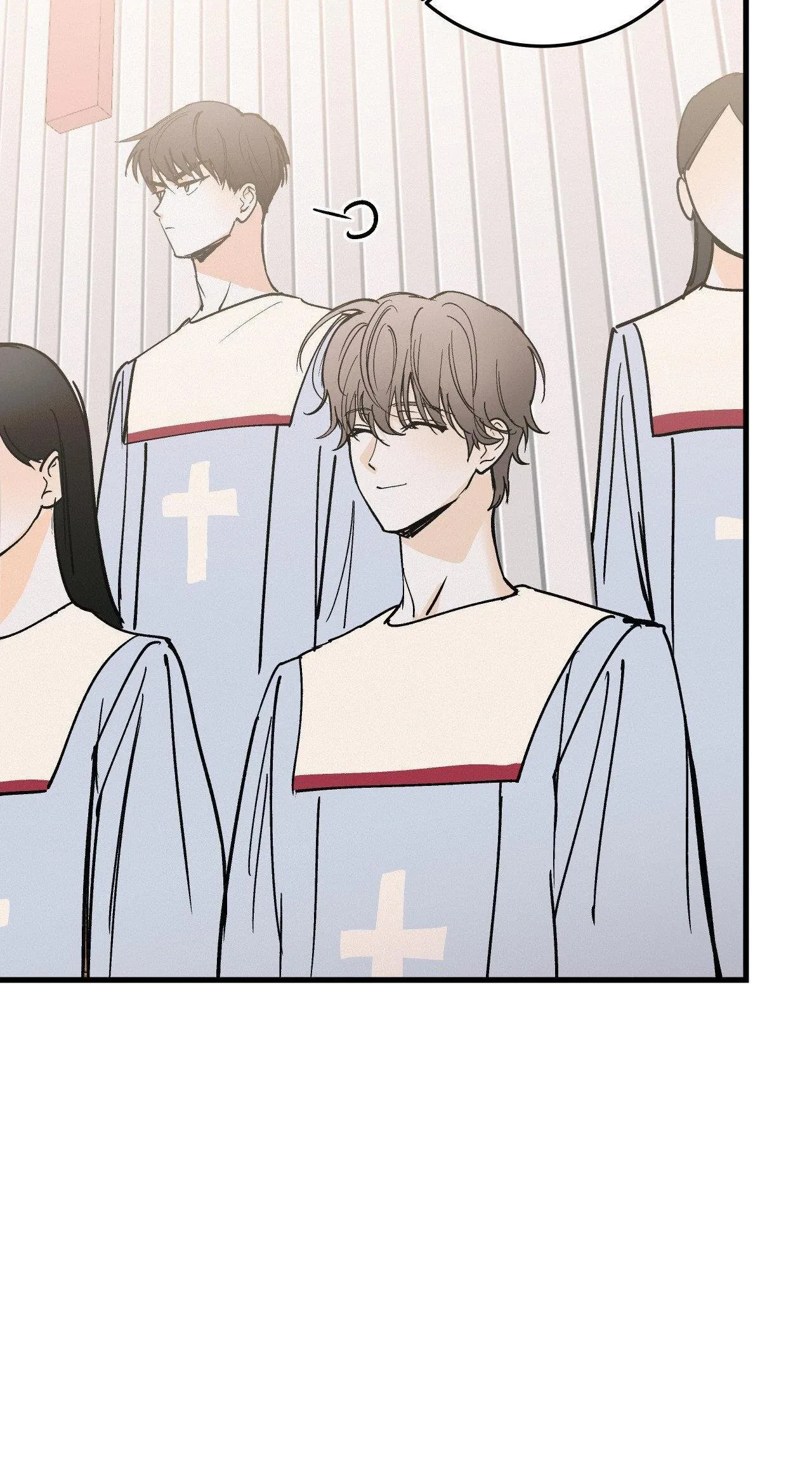 LIE AGAIN Chapter 37 Trang 23