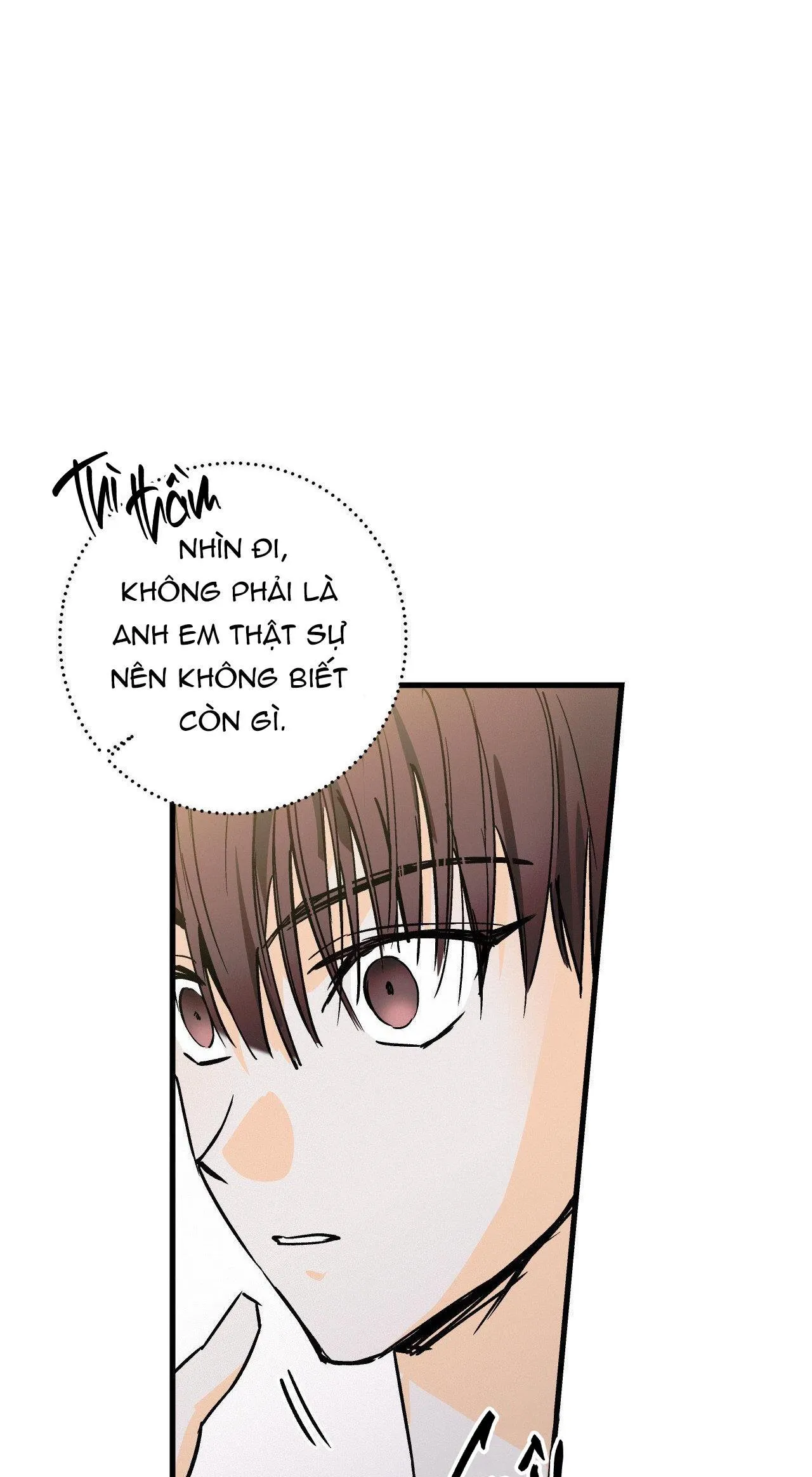 LIE AGAIN Chapter 37 Trang 29