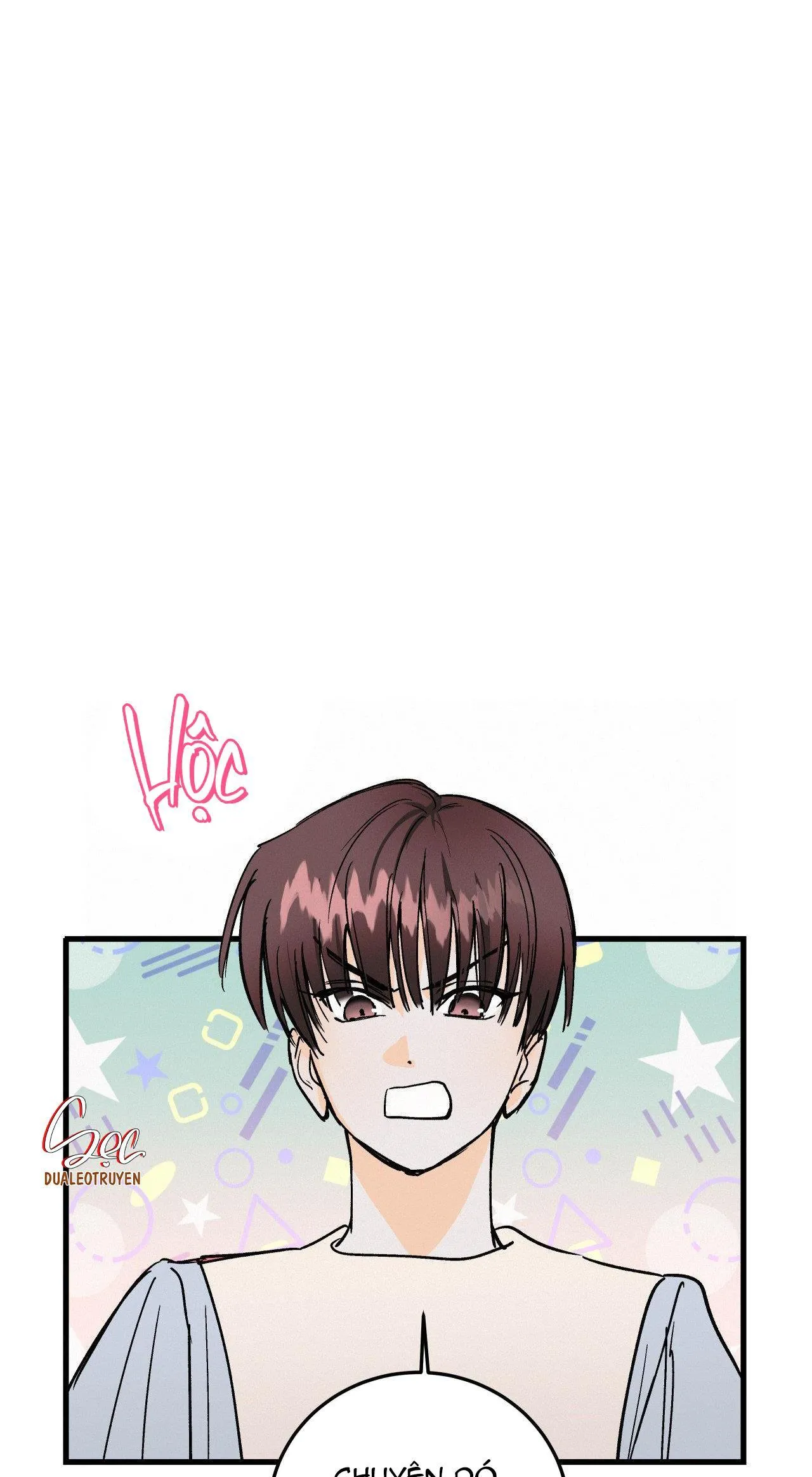 LIE AGAIN Chapter 37 Trang 34