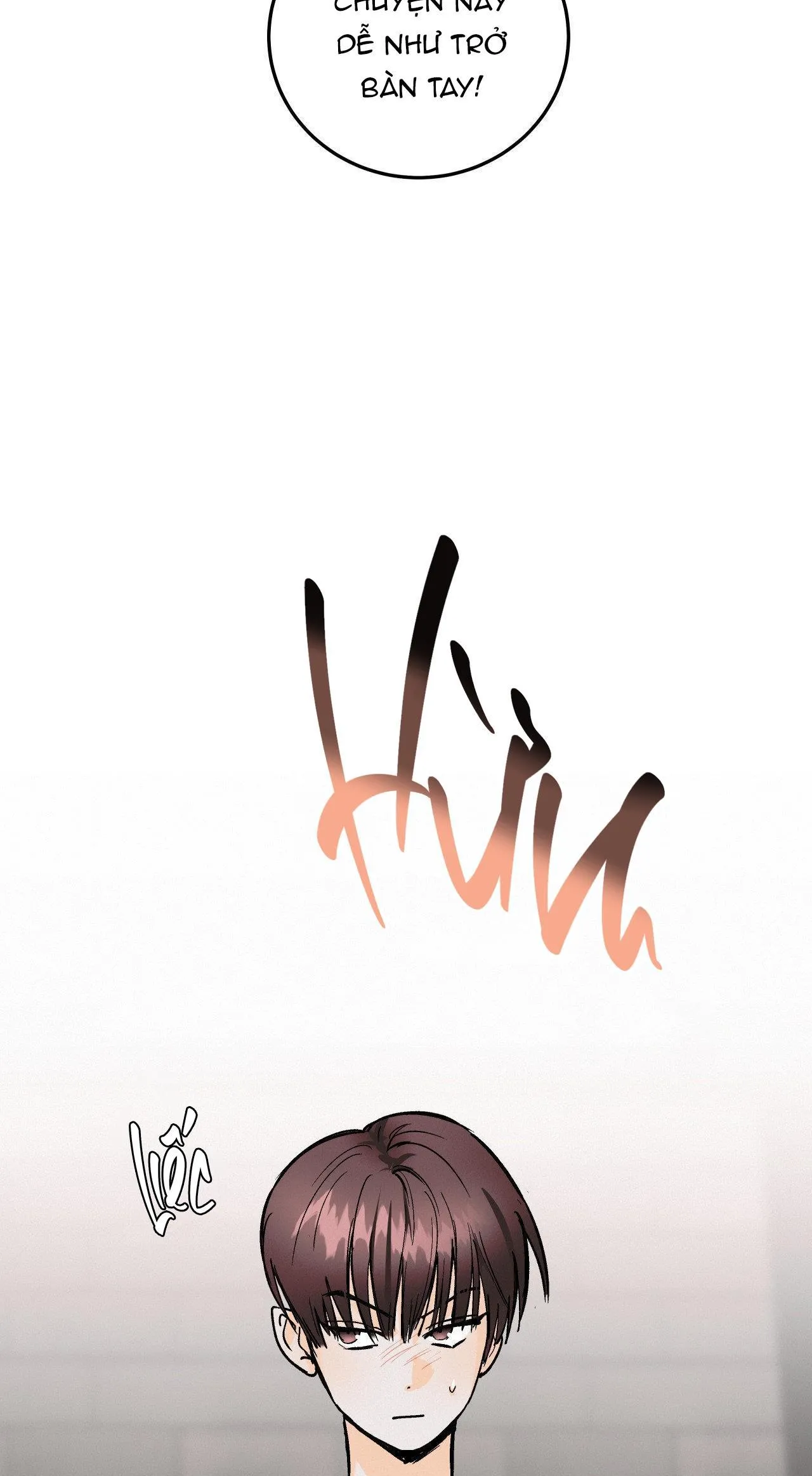 LIE AGAIN Chapter 37 Trang 35