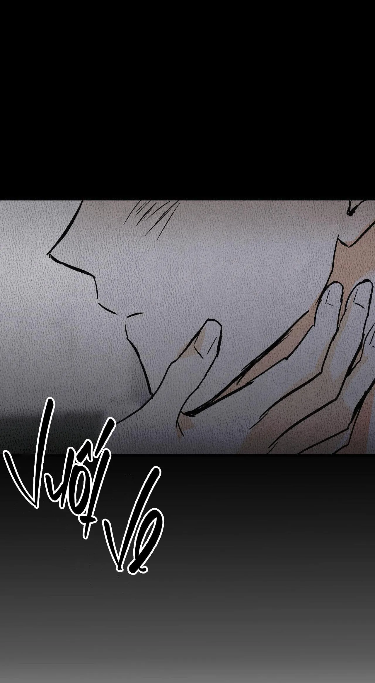 LIE AGAIN Chapter 37 Trang 45