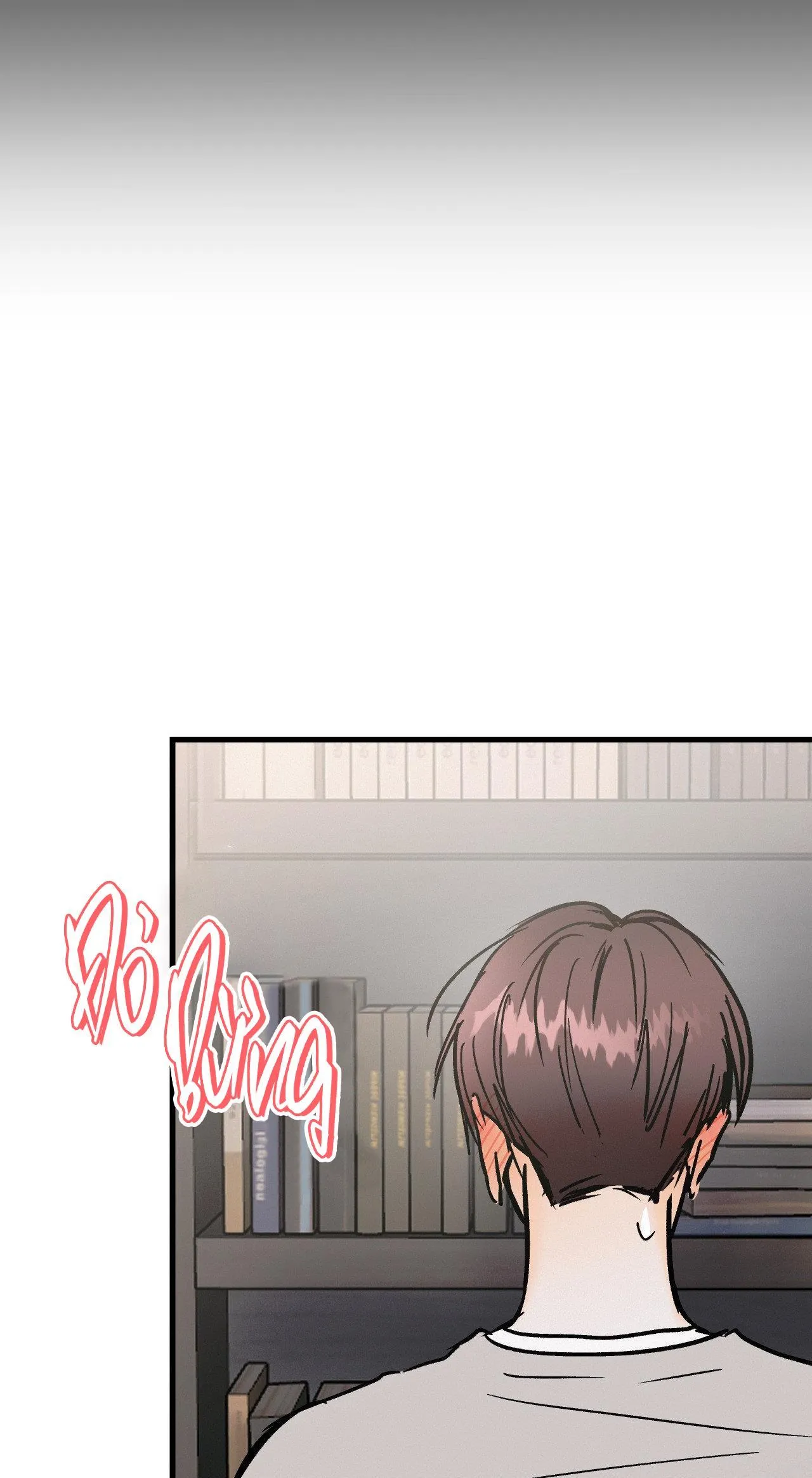 LIE AGAIN Chapter 37 Trang 46