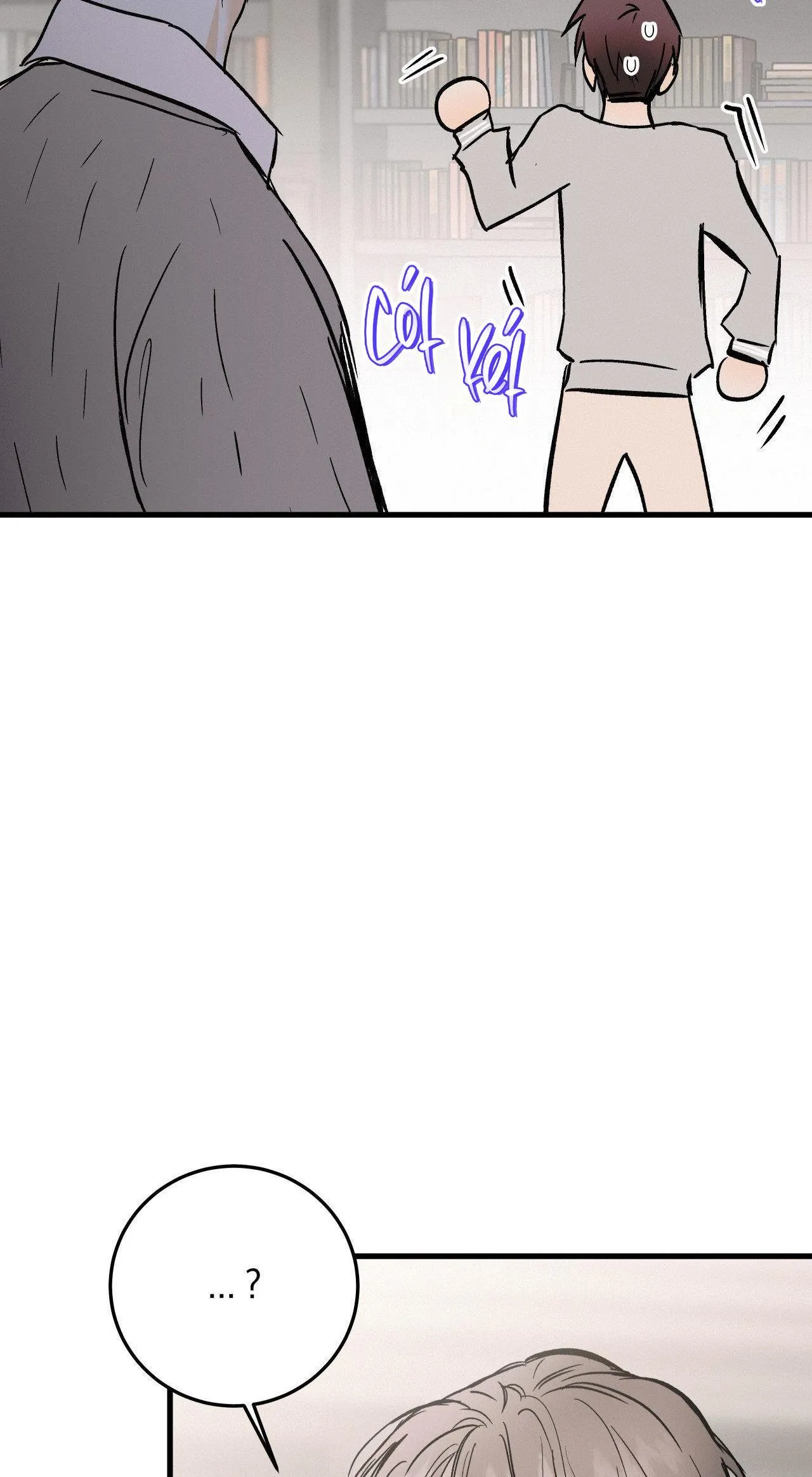 LIE AGAIN Chapter 37 Trang 48