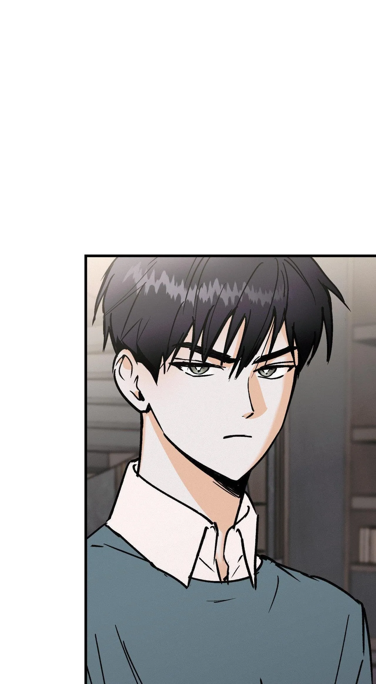 LIE AGAIN Chapter 37 Trang 52