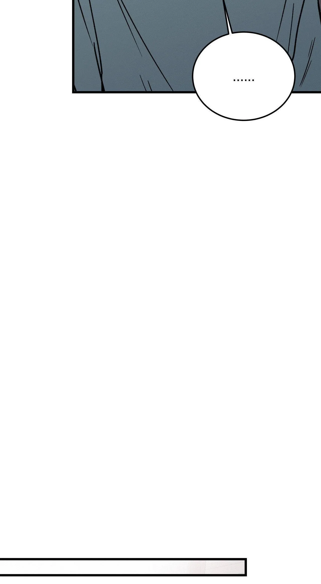 LIE AGAIN Chapter 37 Trang 53