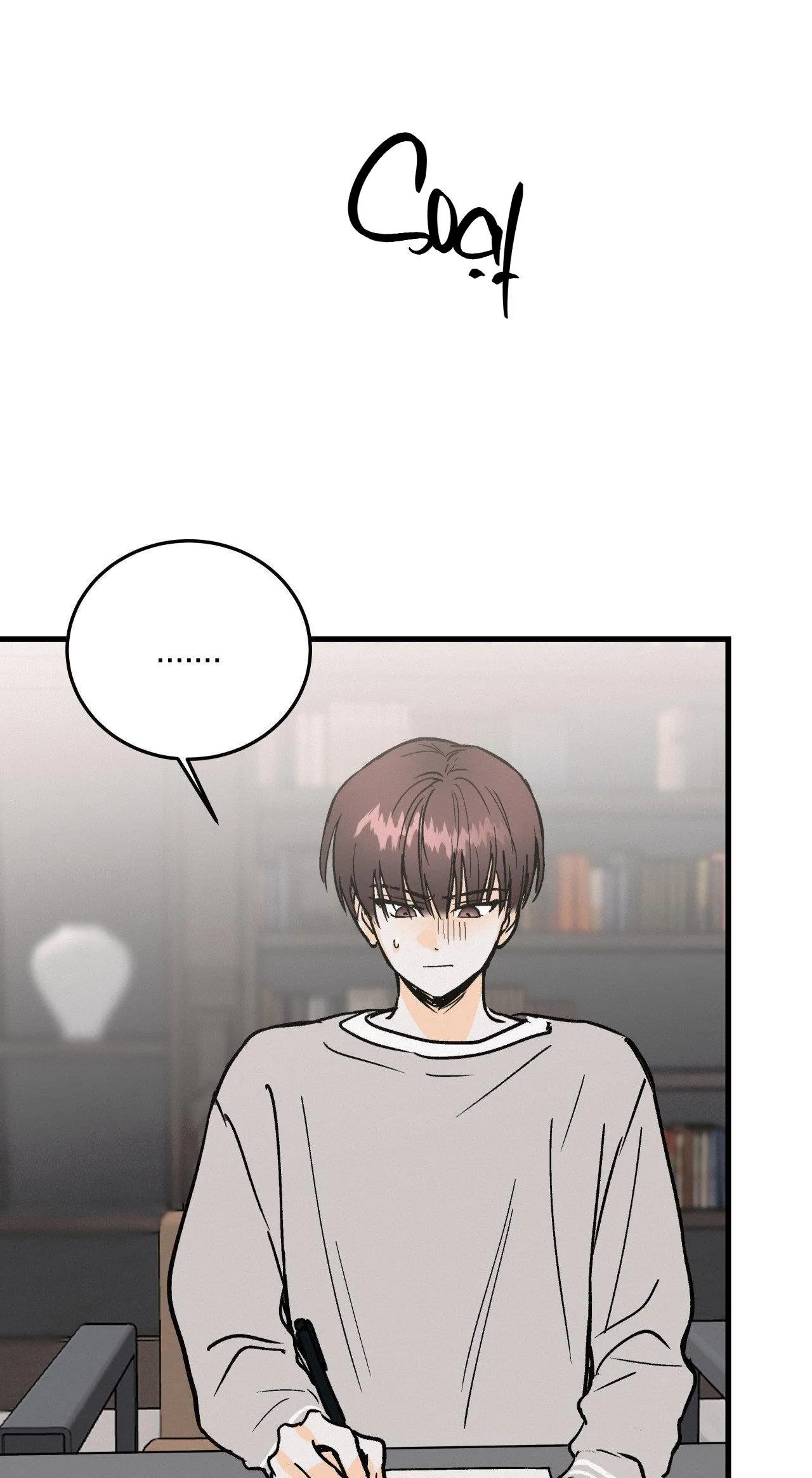 LIE AGAIN Chapter 37 Trang 56