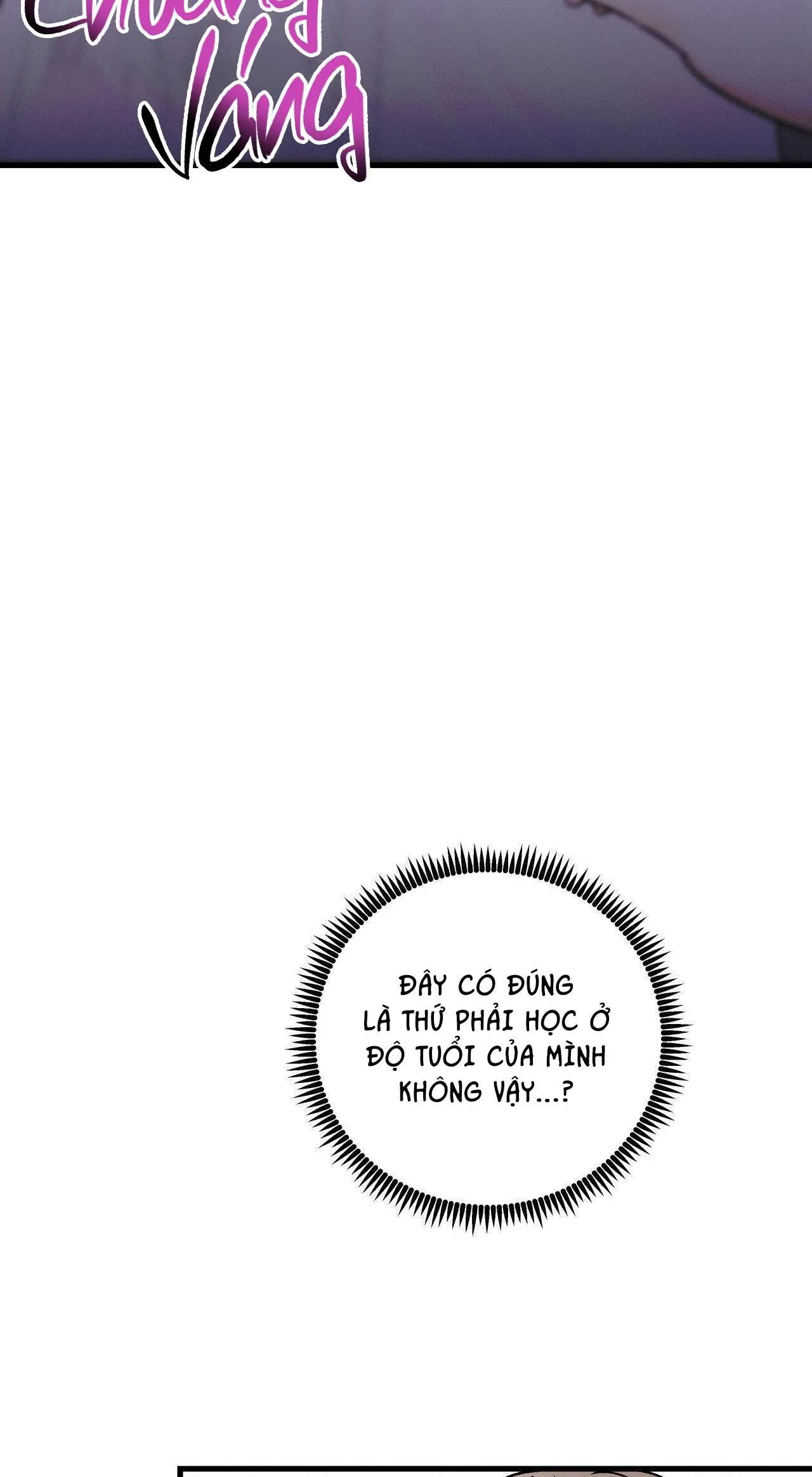 LIE AGAIN Chapter 37 Trang 58