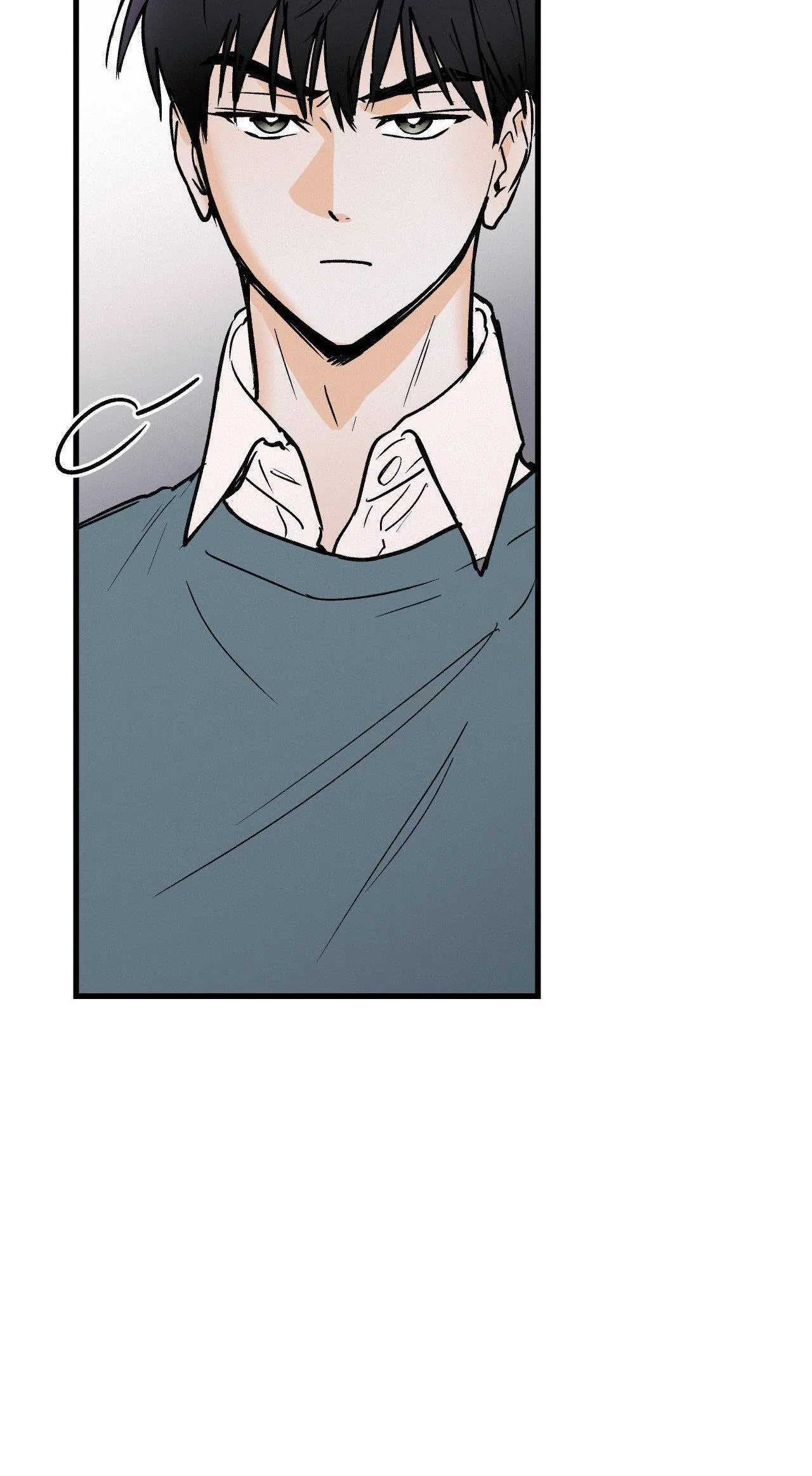 LIE AGAIN Chapter 37 Trang 63