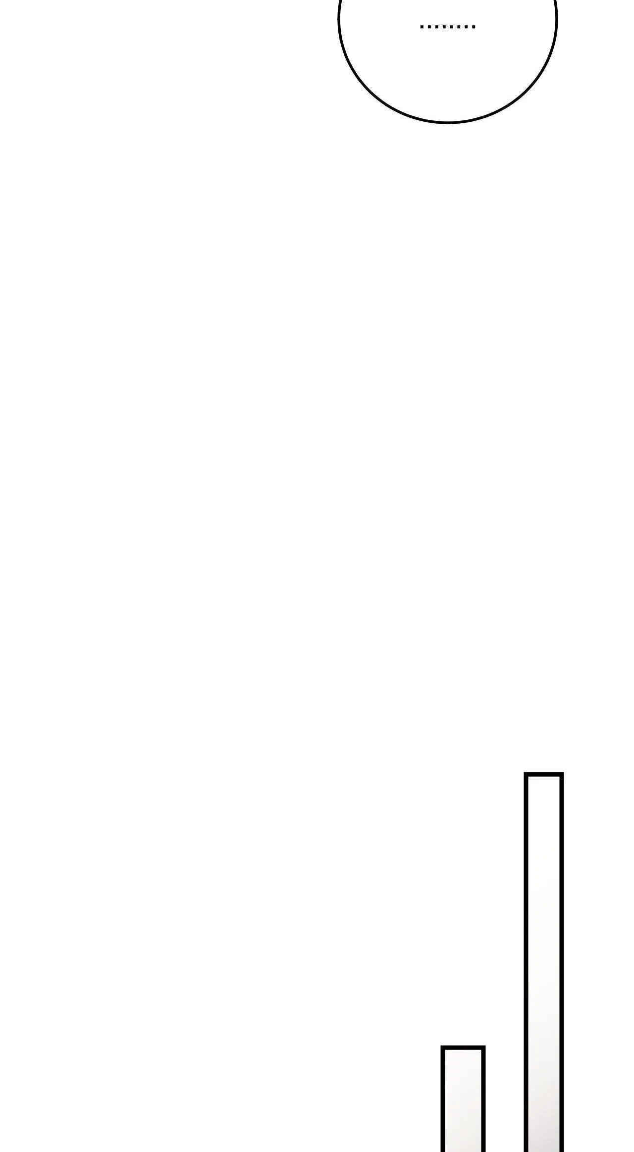 LIE AGAIN Chapter 37 Trang 65