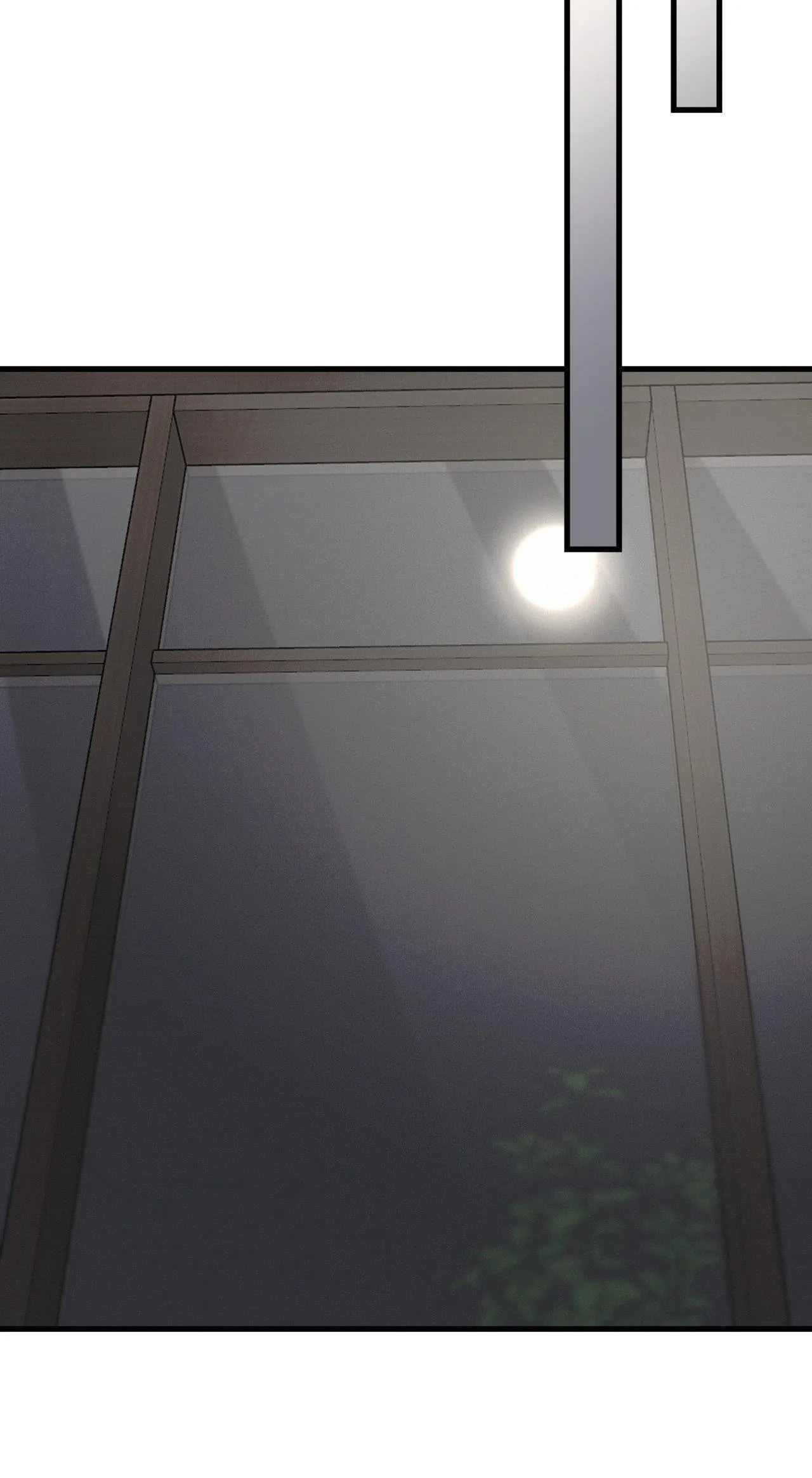 LIE AGAIN Chapter 37 Trang 66