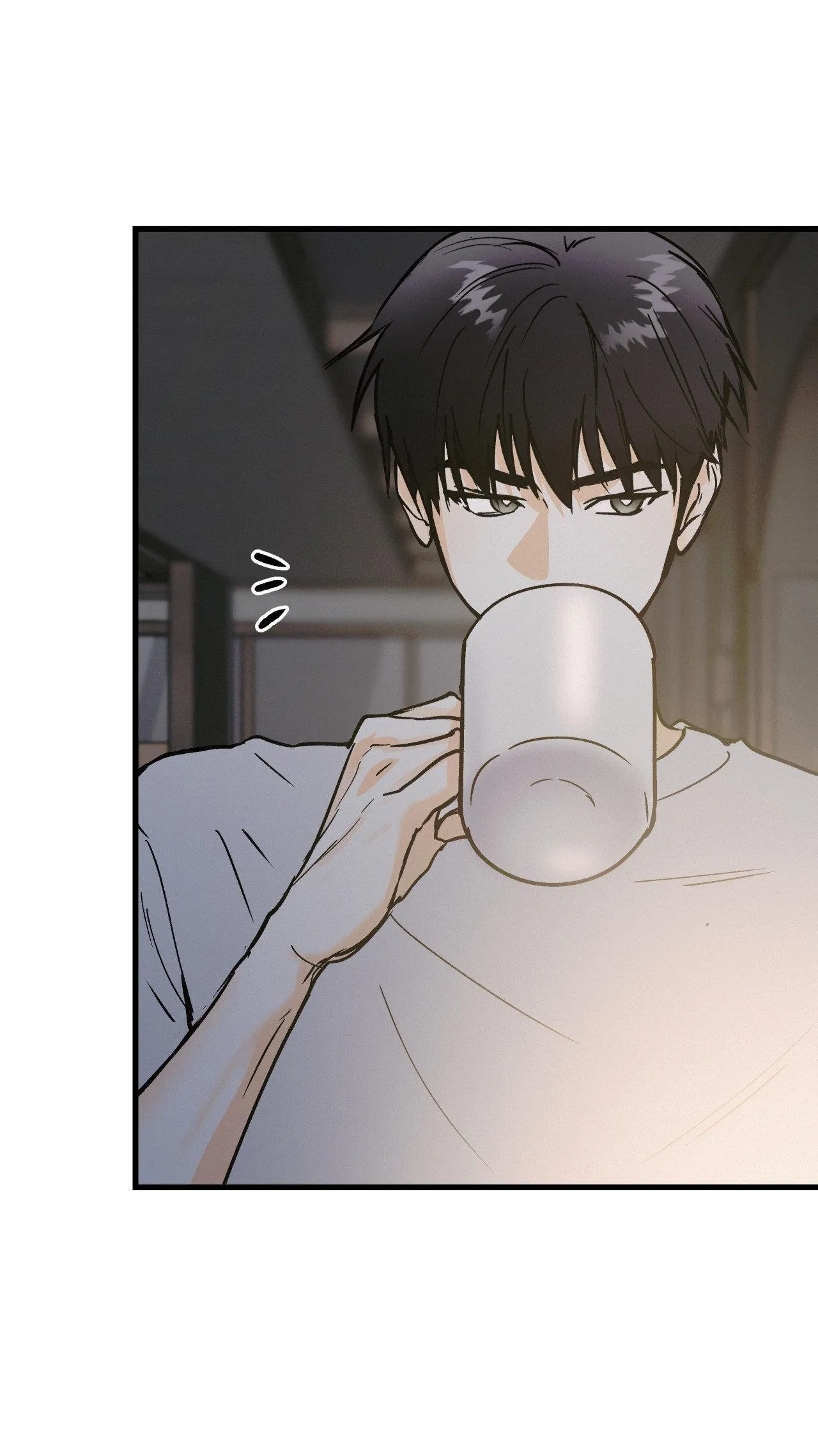 LIE AGAIN Chapter 37 Trang 68