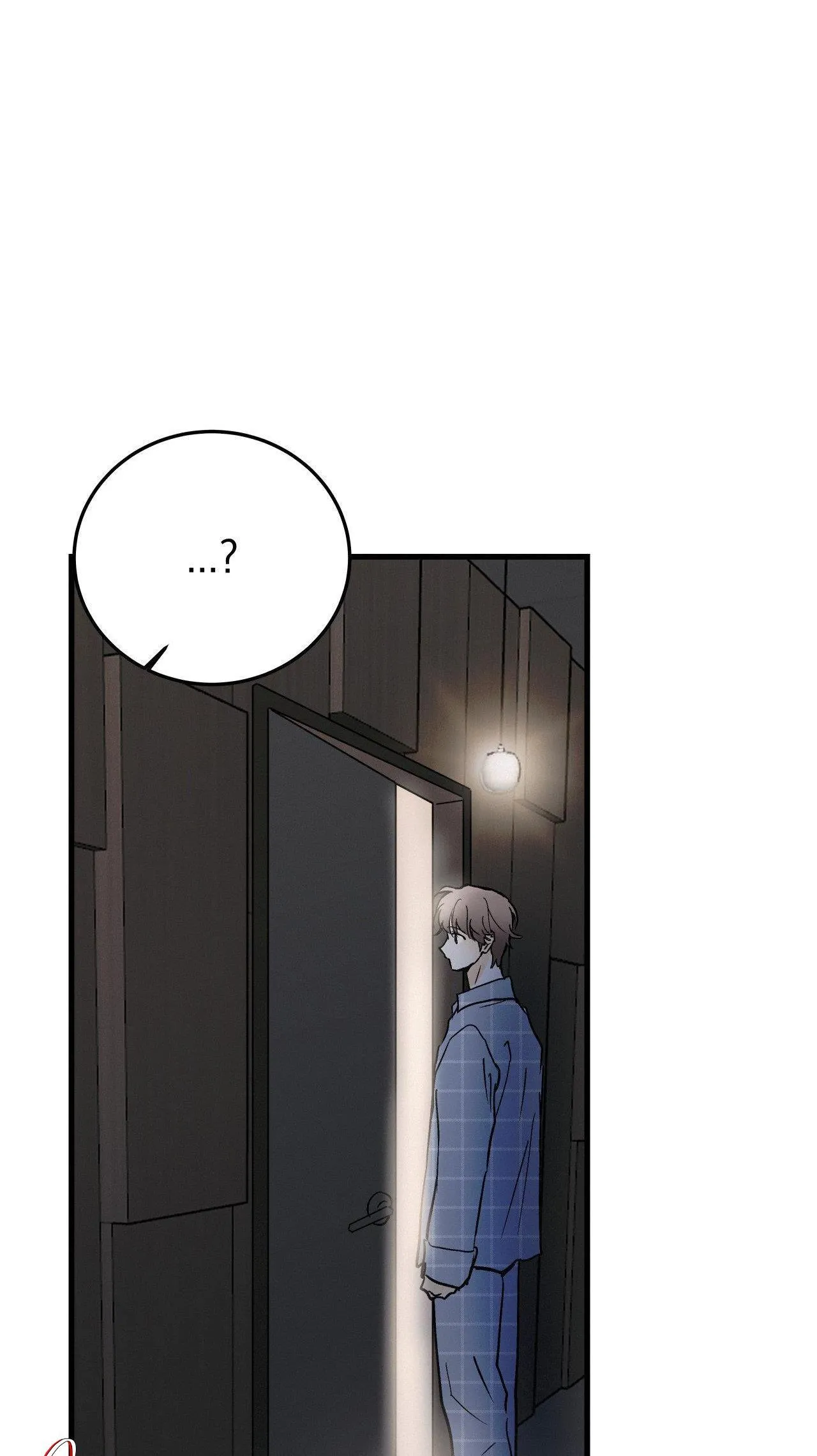 LIE AGAIN Chapter 37 Trang 69