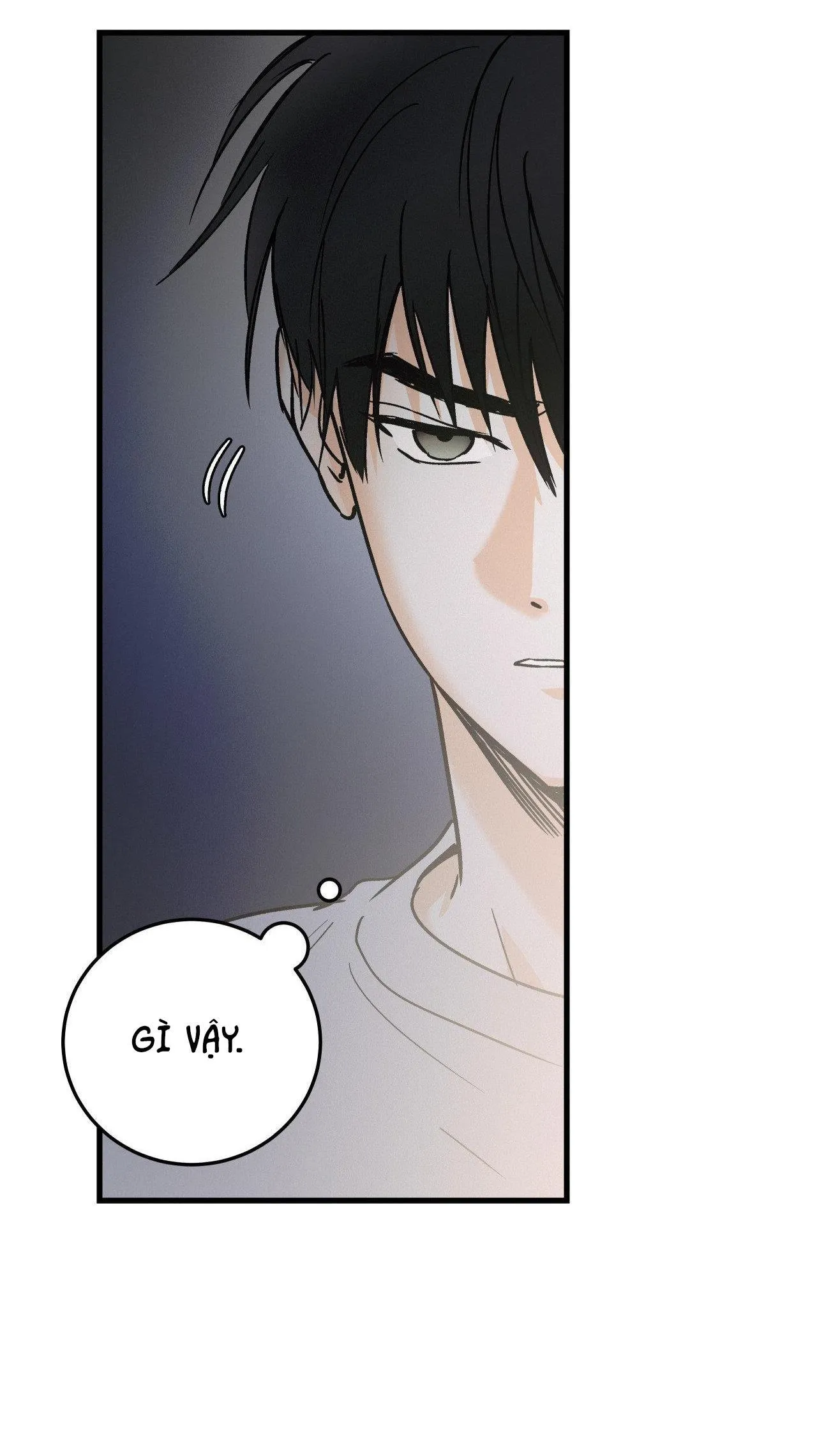 LIE AGAIN Chapter 37 Trang 73