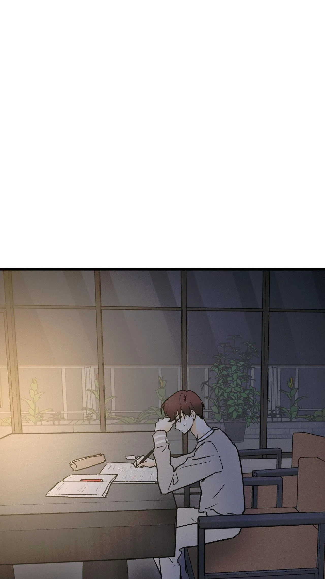 LIE AGAIN Chapter 37 Trang 74