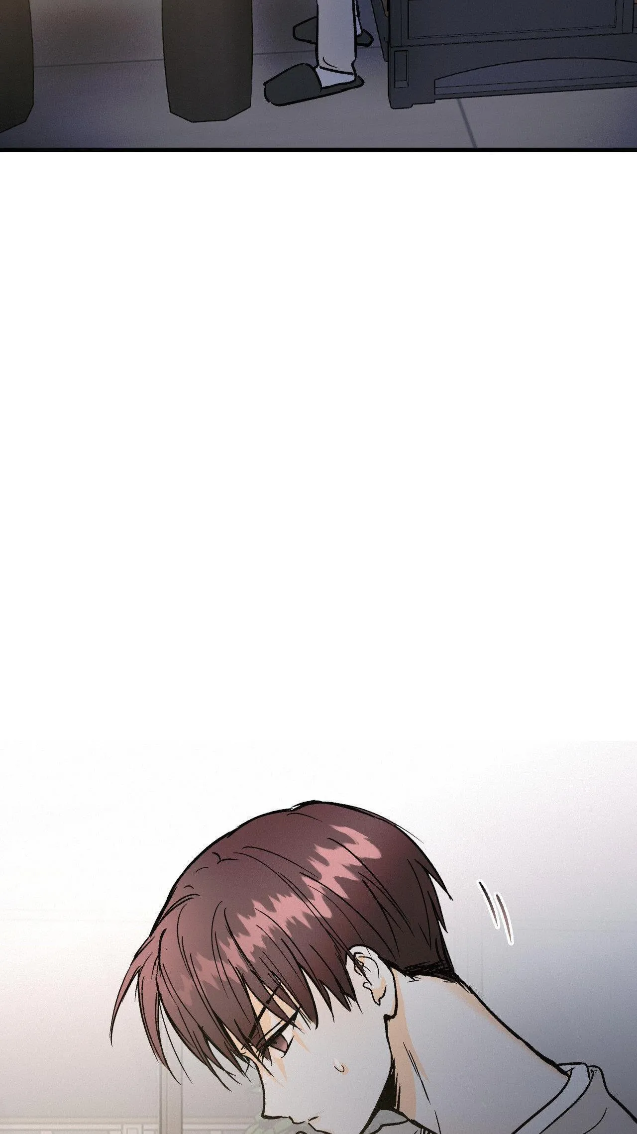 LIE AGAIN Chapter 37 Trang 75