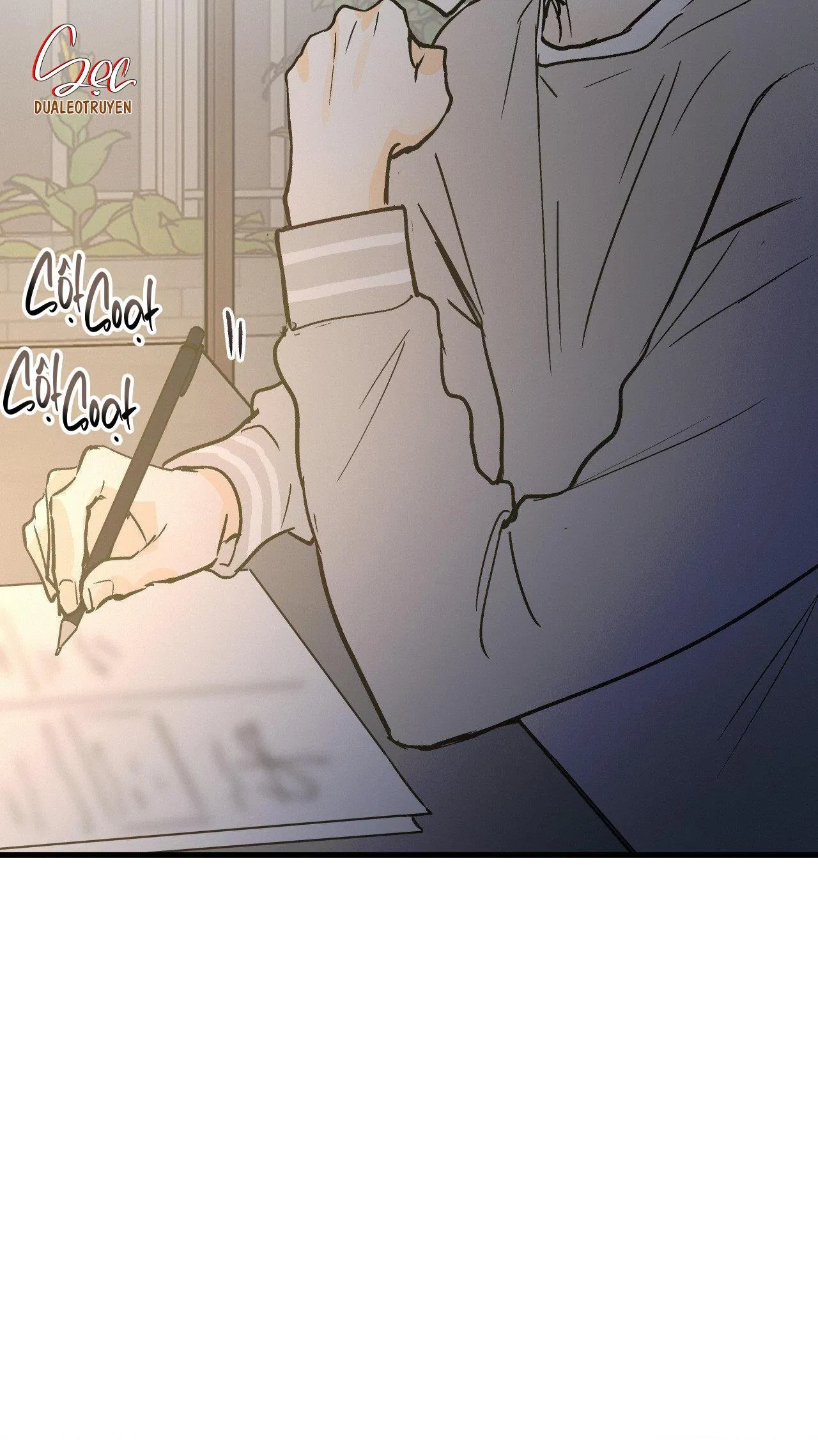 LIE AGAIN Chapter 37 Trang 76