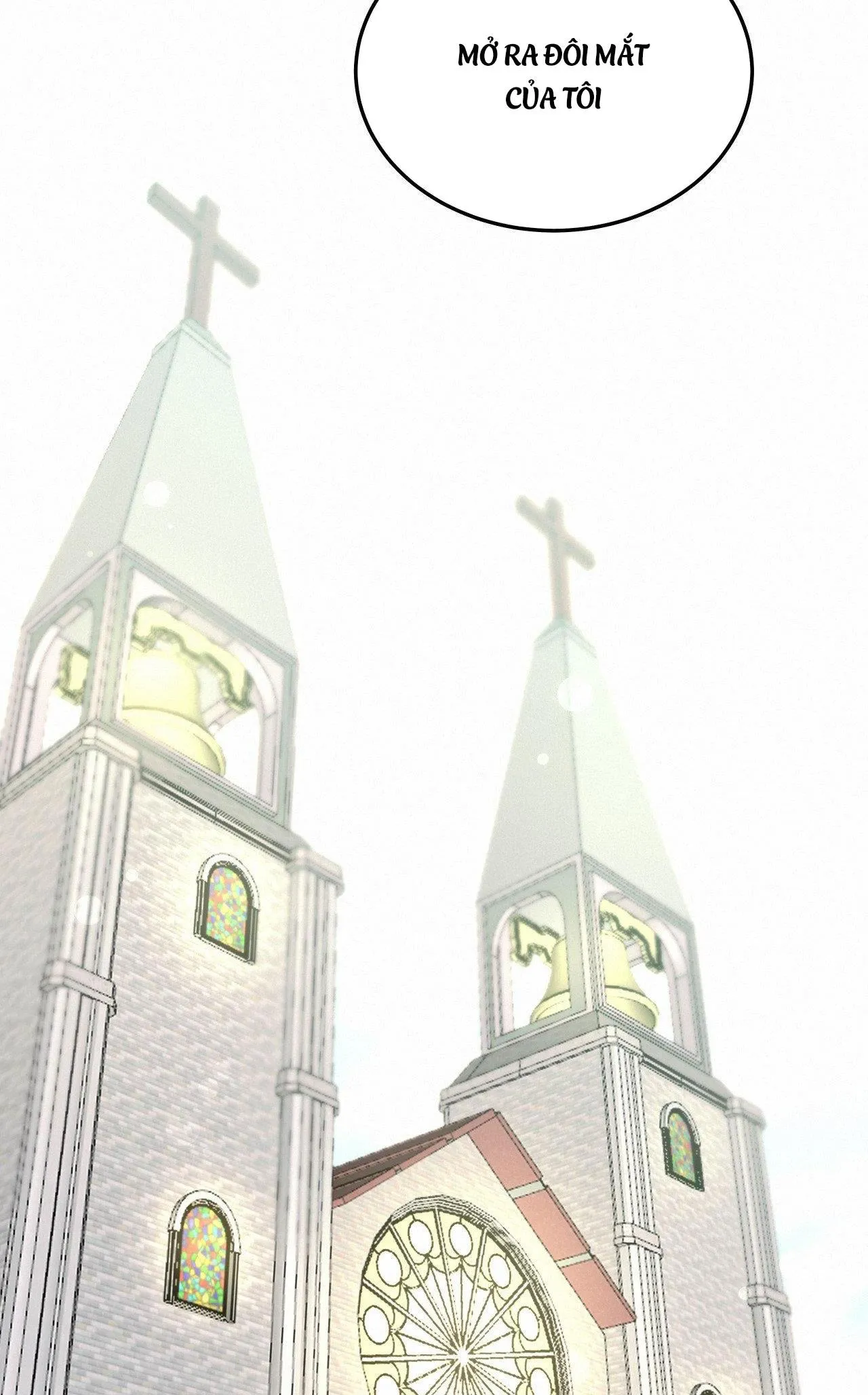 LIE AGAIN Chapter 38 Trang 3