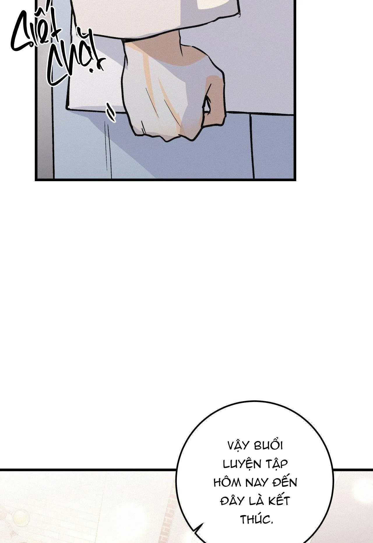 LIE AGAIN Chapter 38 Trang 15