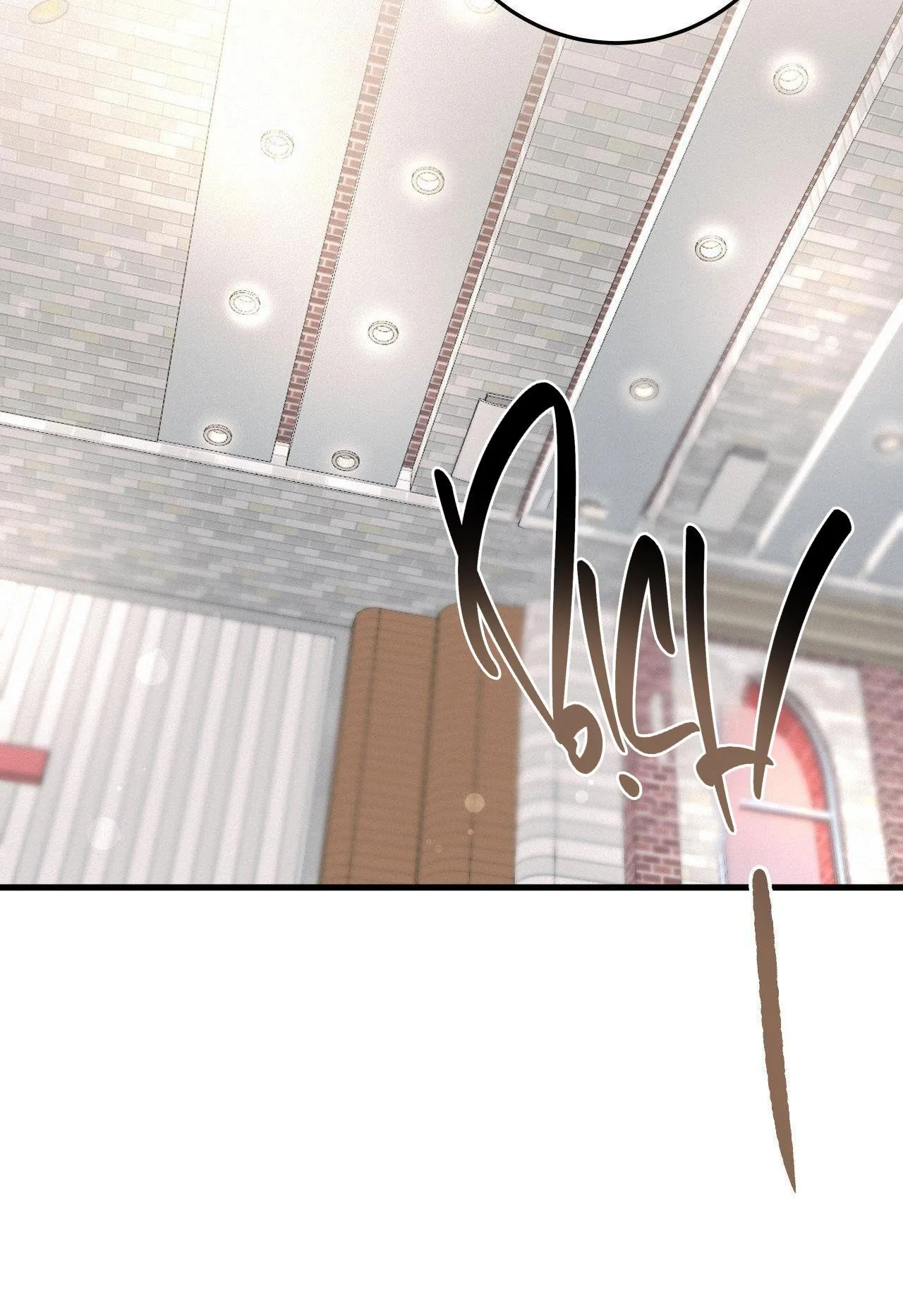 LIE AGAIN Chapter 38 Trang 16