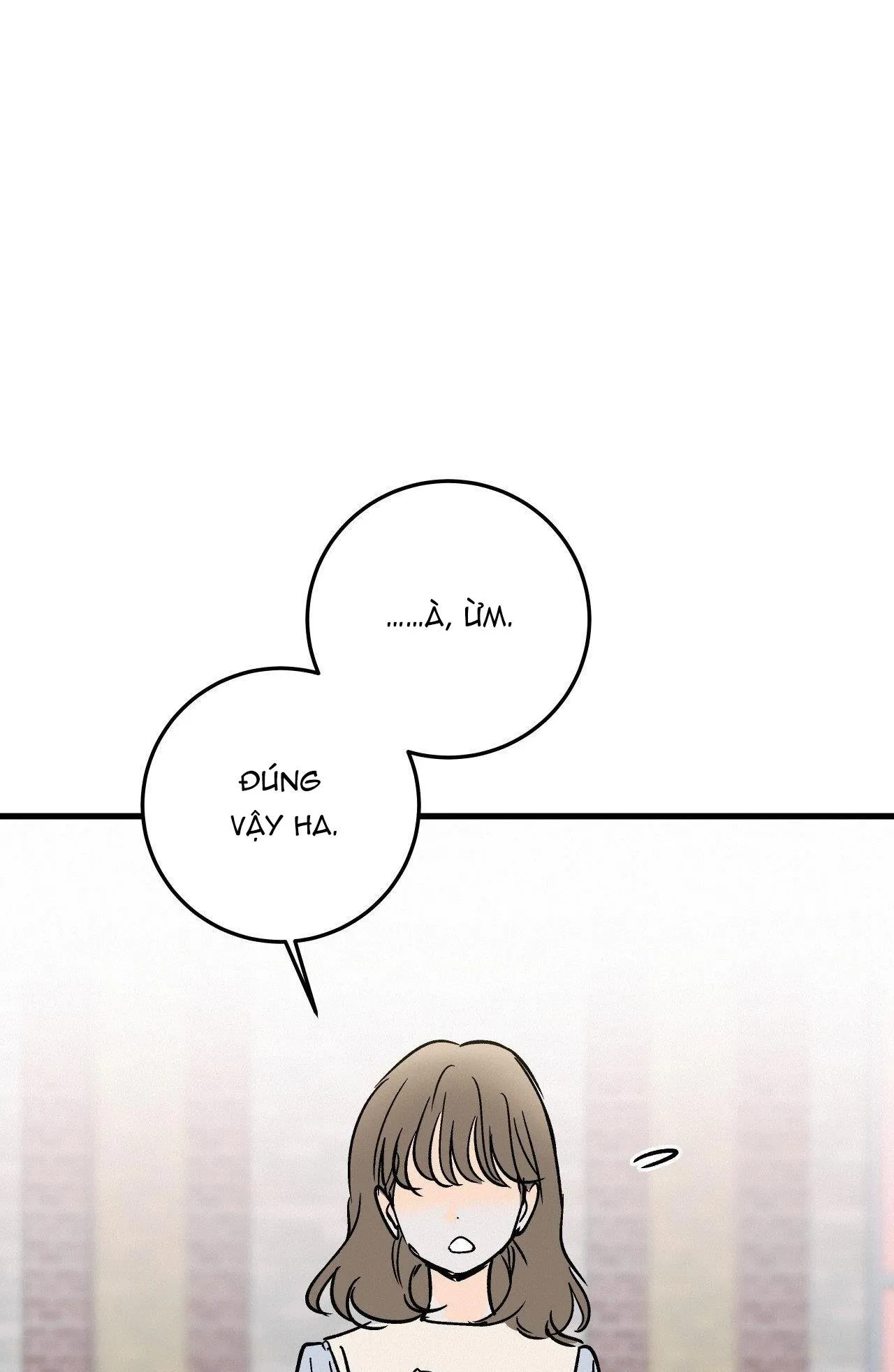 LIE AGAIN Chapter 38 Trang 26